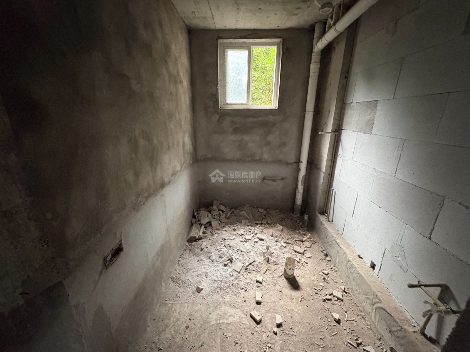 M-41574二手房图片