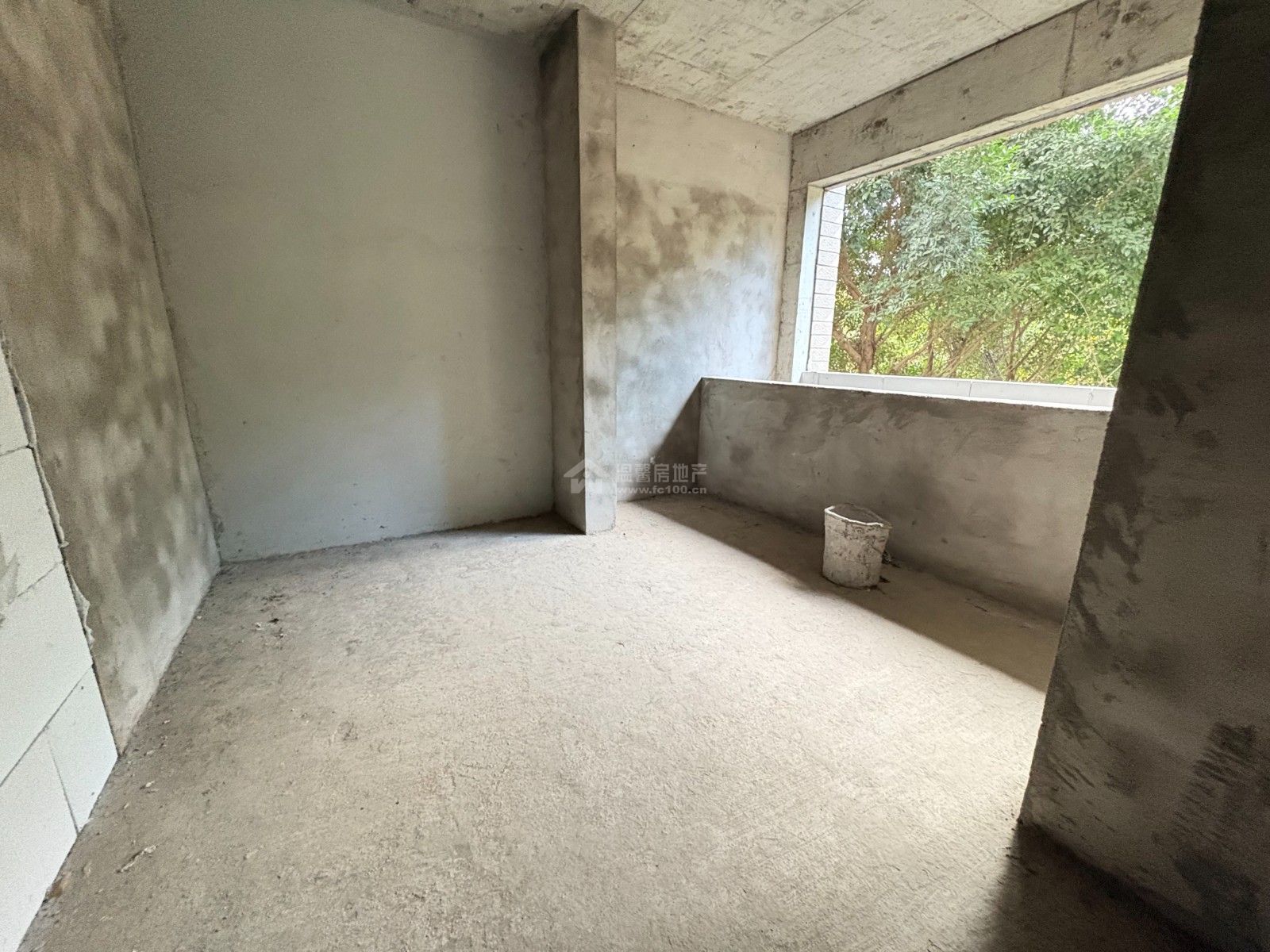 M-41574二手房图片