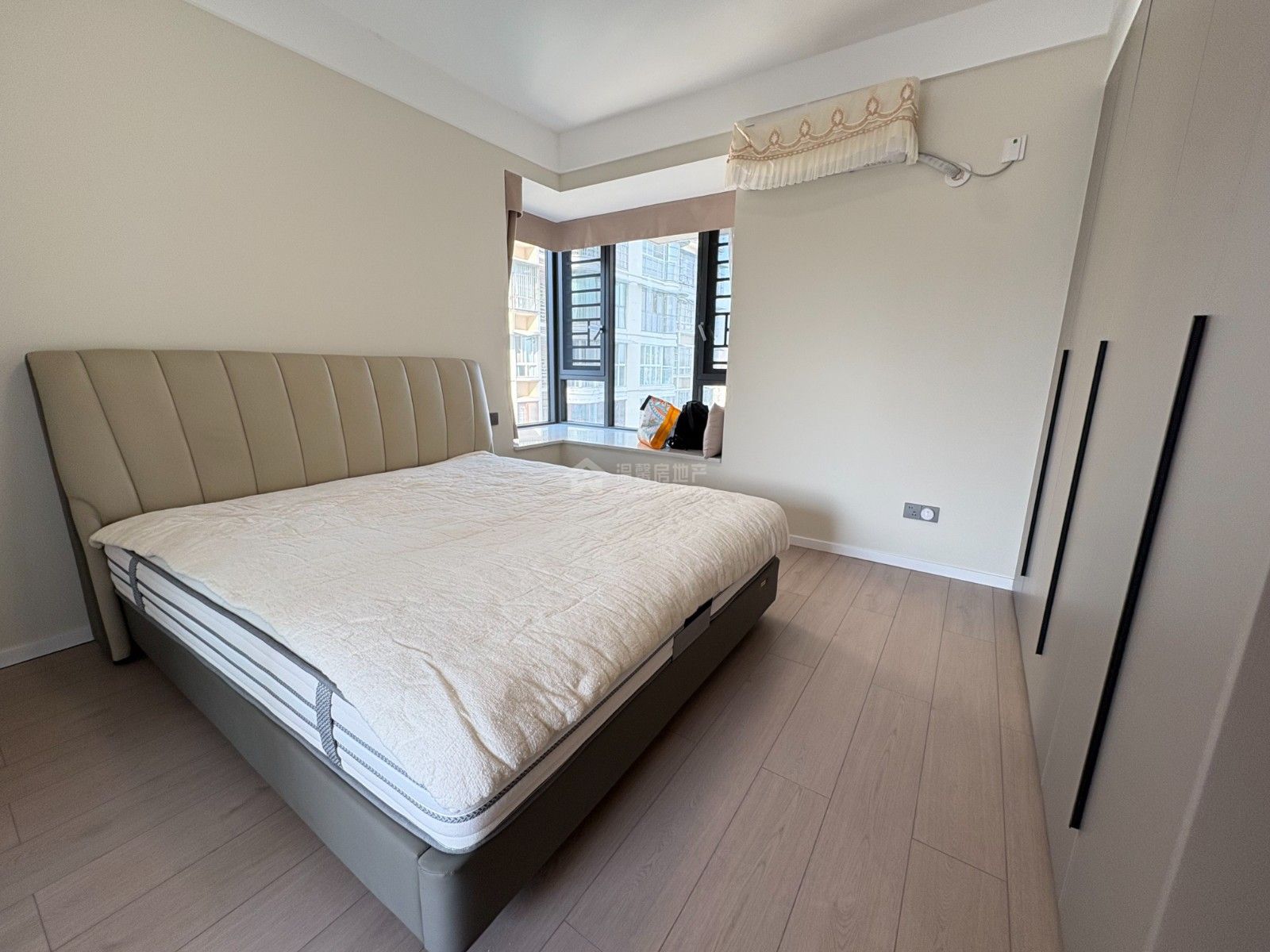 M-41577二手房图片