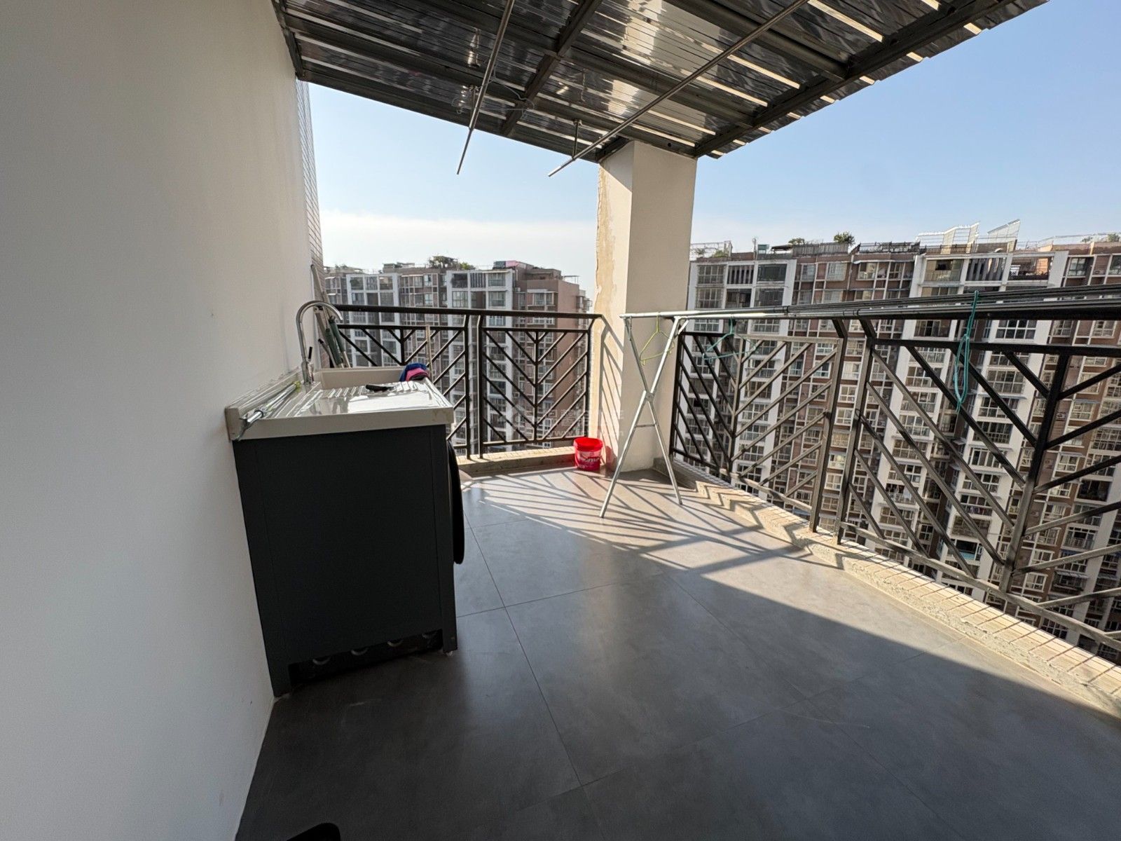 M-41577二手房图片