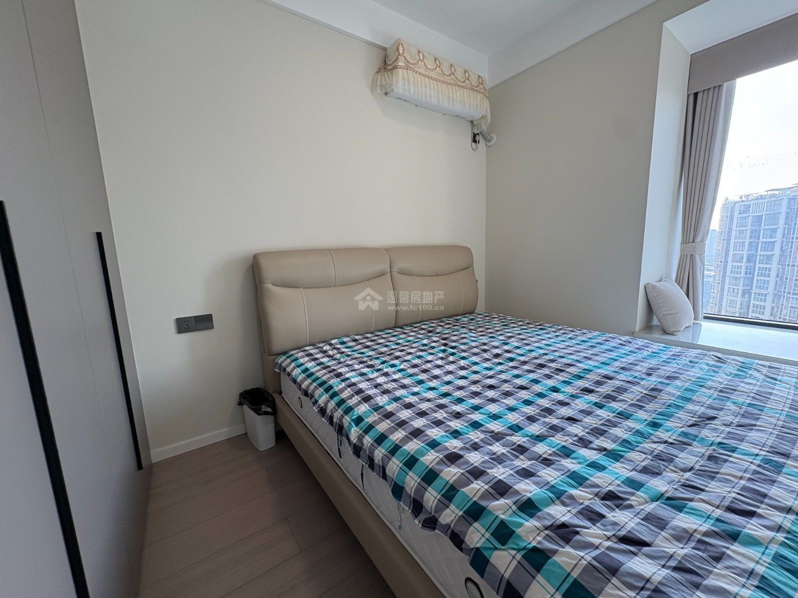 M-41577二手房图片