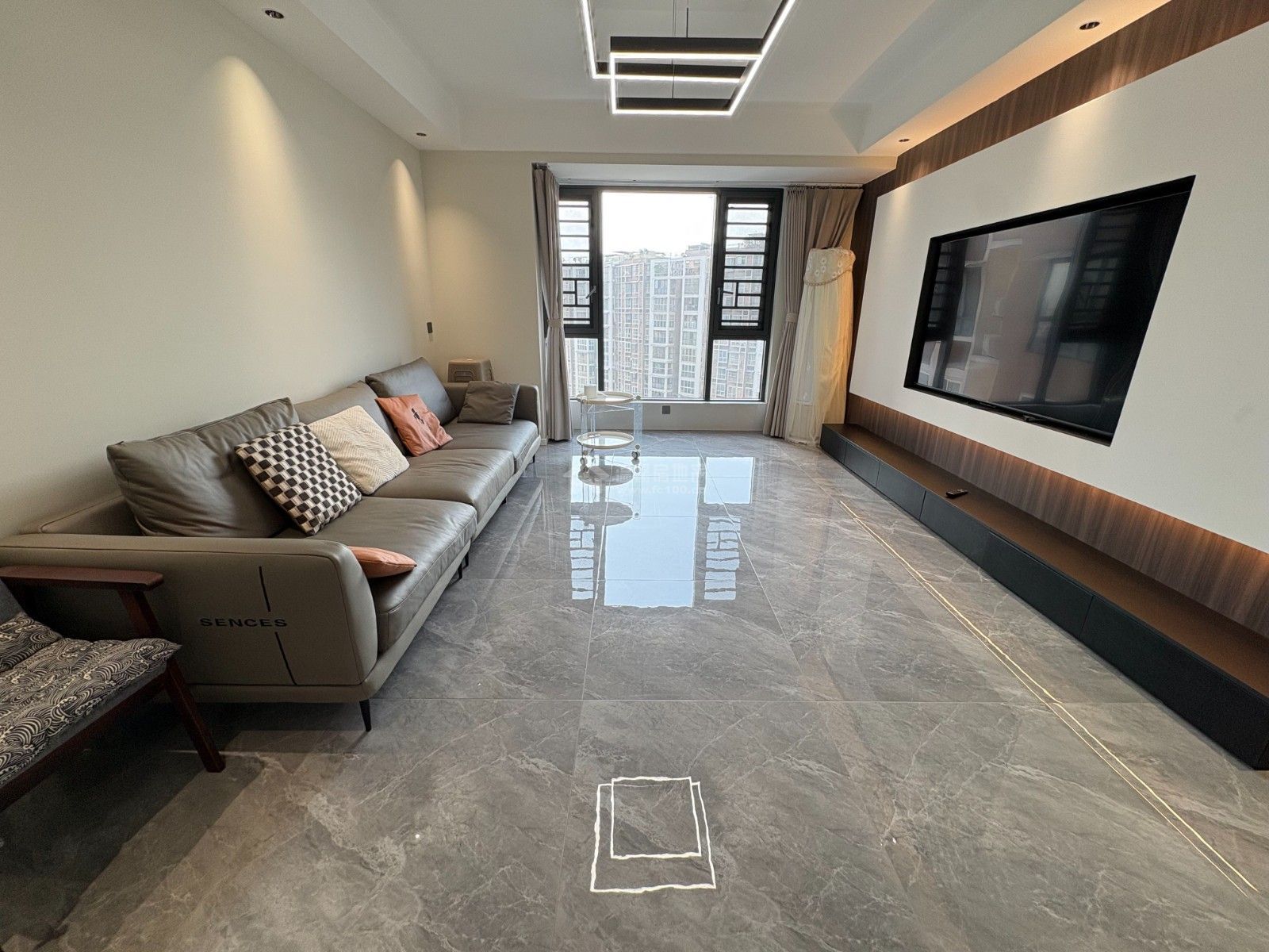 M-41577二手房图片