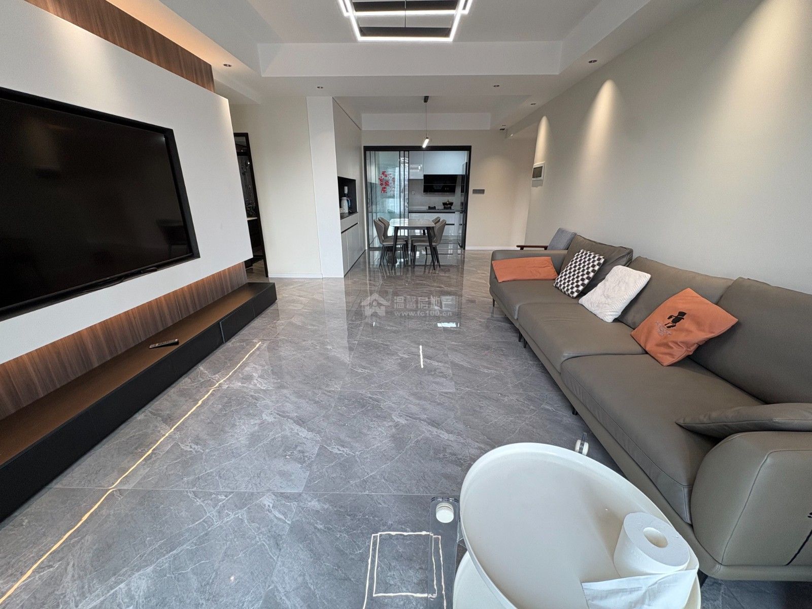 M-41577二手房图片