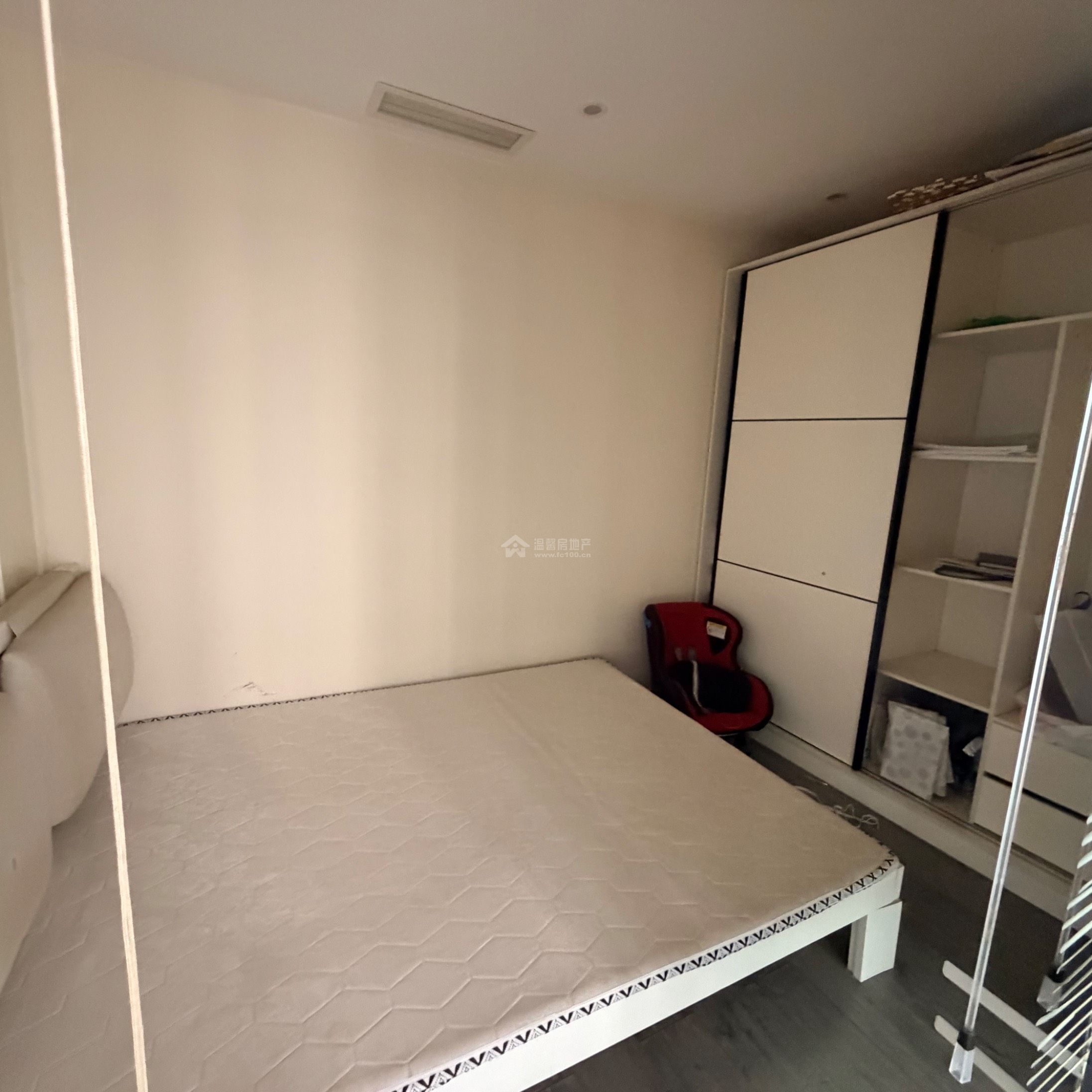 M-41578二手房图片