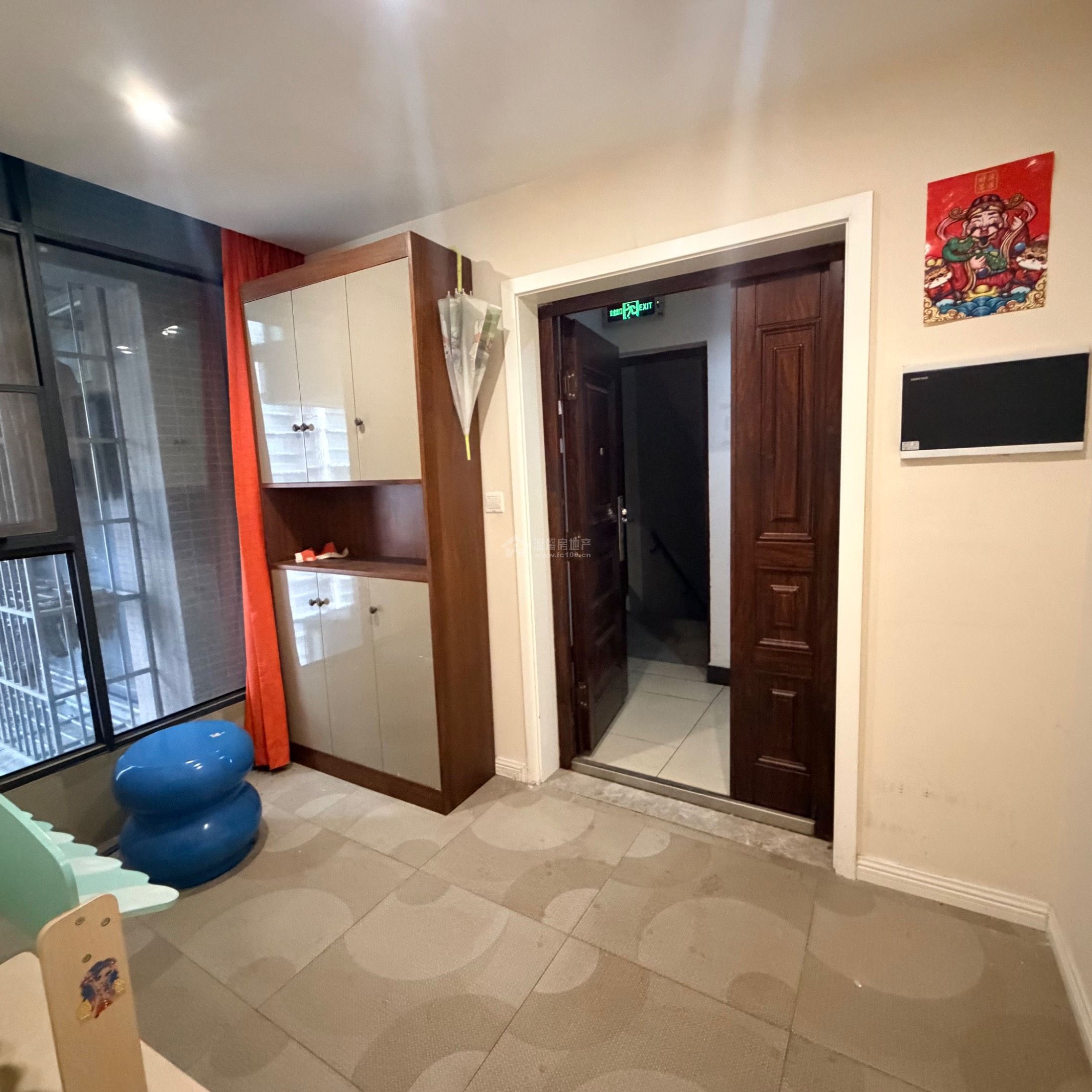 M-41578二手房图片