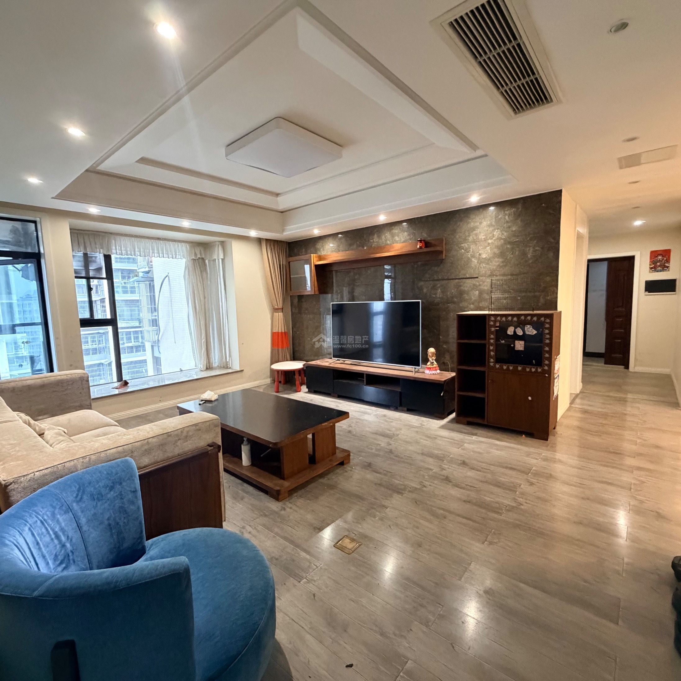 M-41578二手房图片