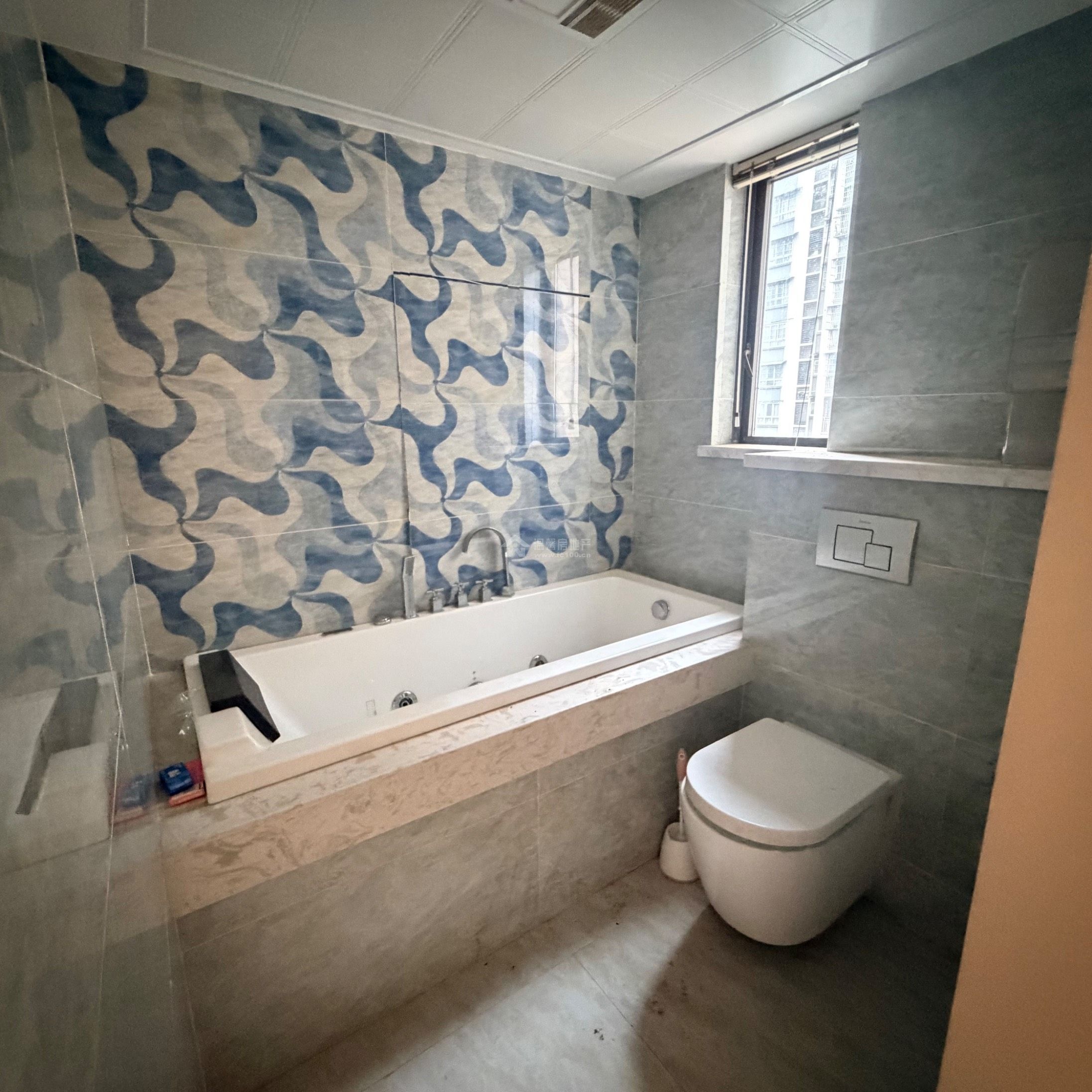 M-41578二手房图片