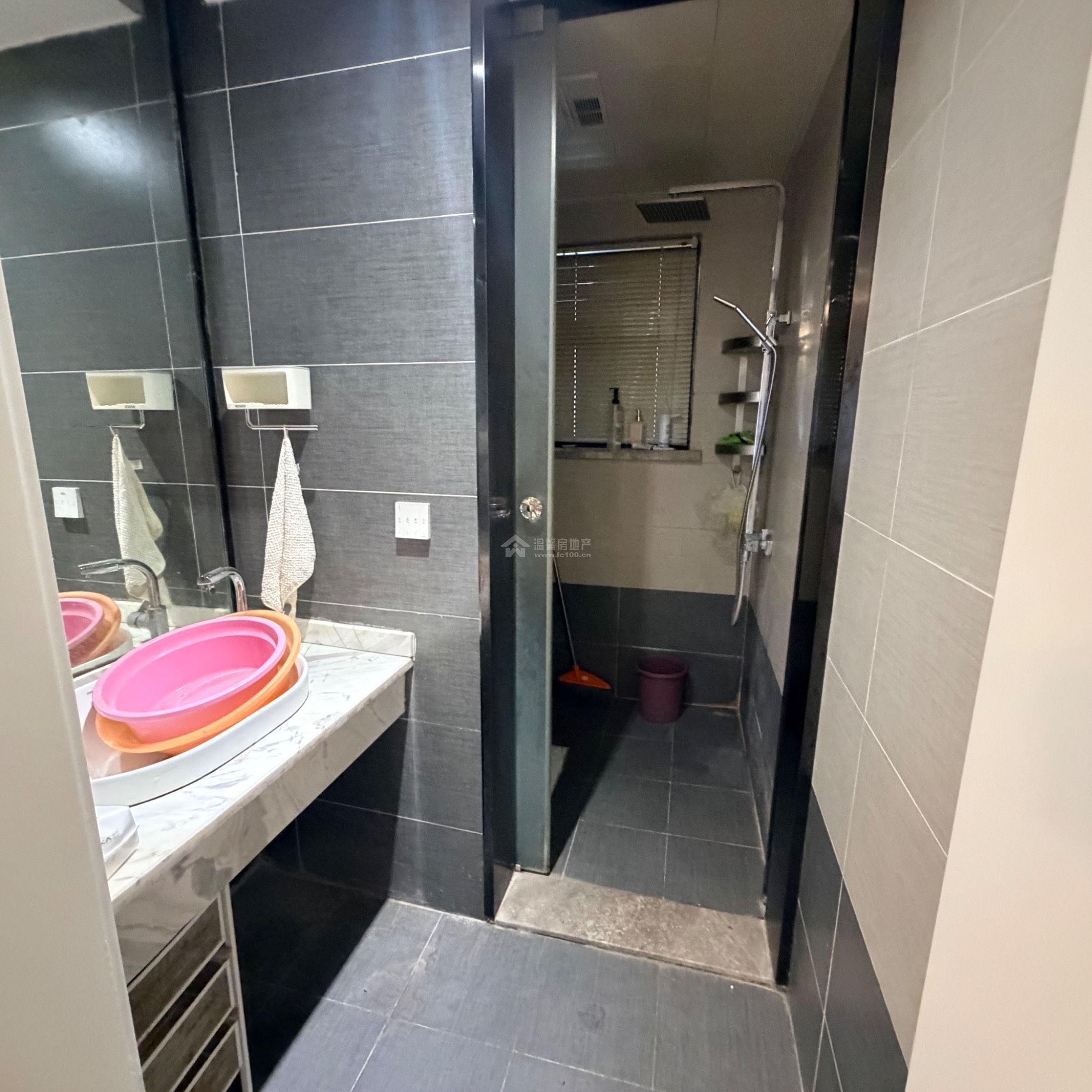 M-41578二手房图片