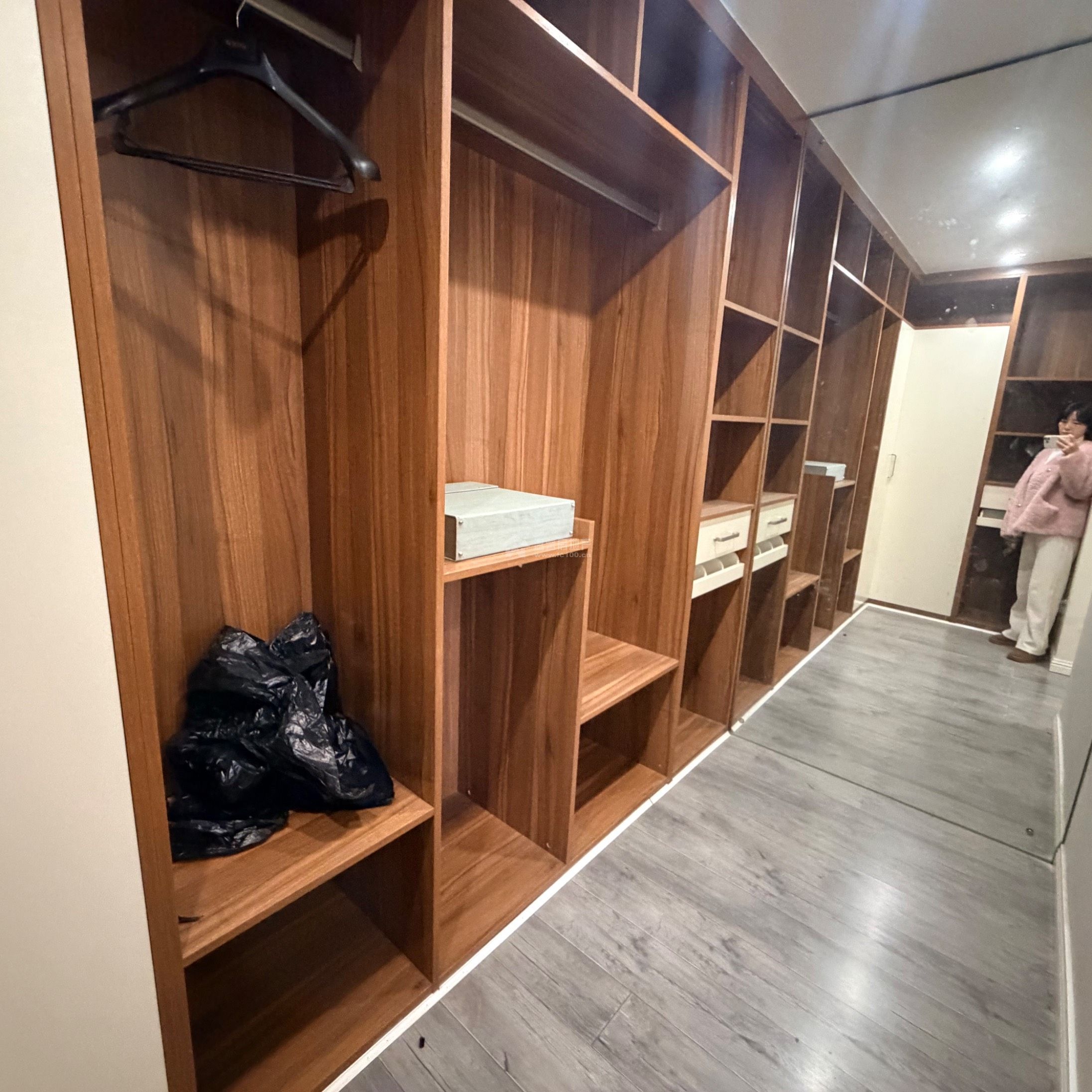 M-41578二手房图片