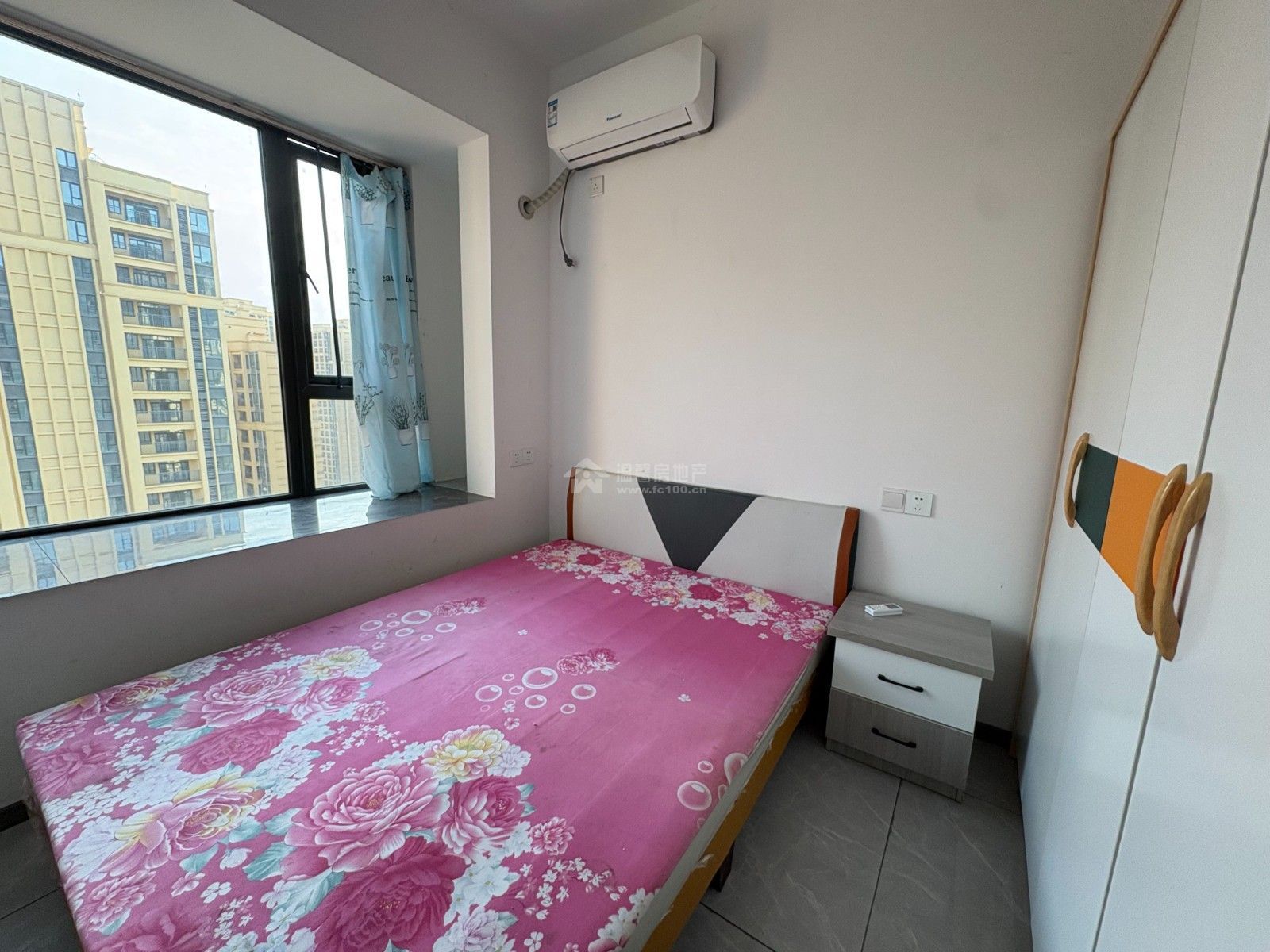 M-41579二手房图片