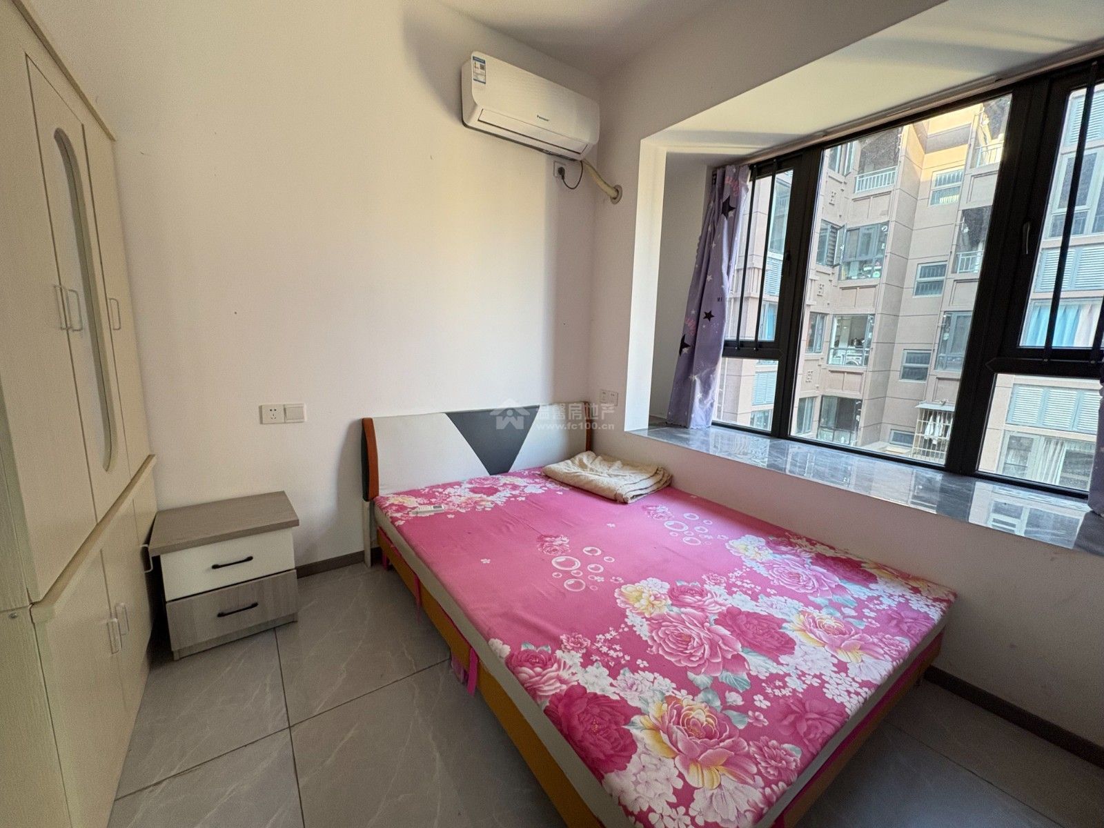 M-41579二手房图片