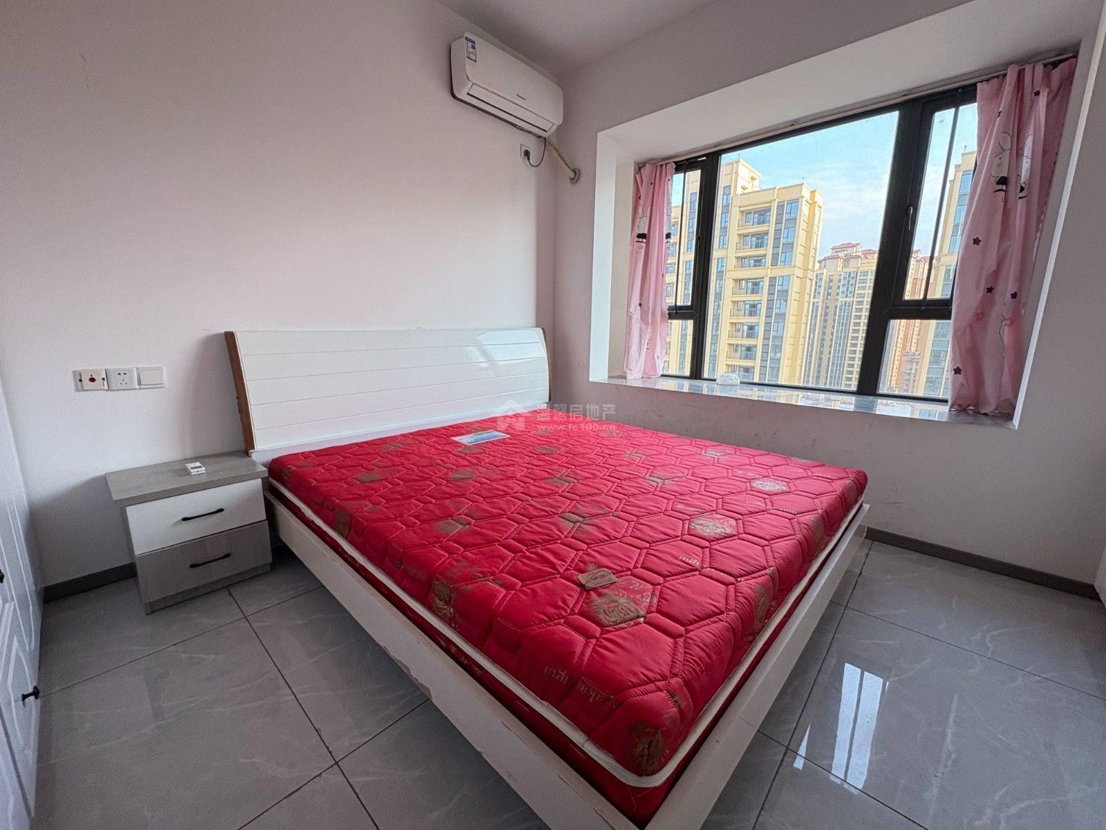 M-41579二手房图片