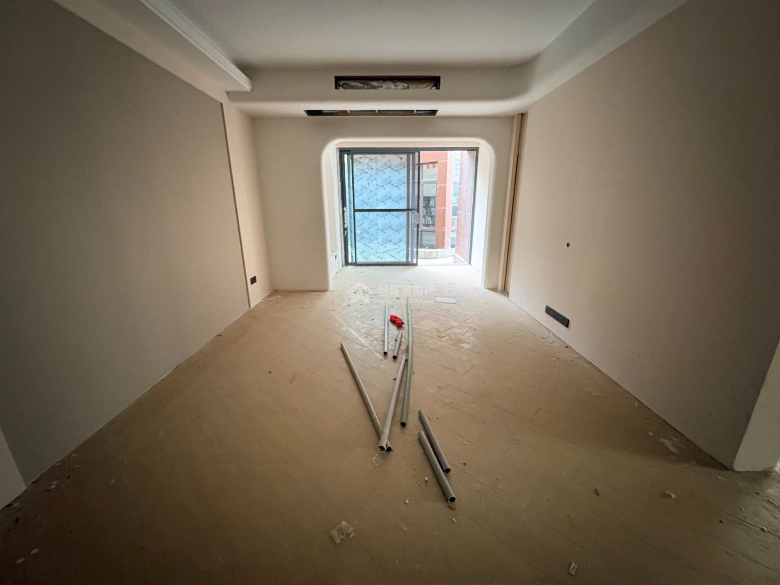 M-41580二手房图片