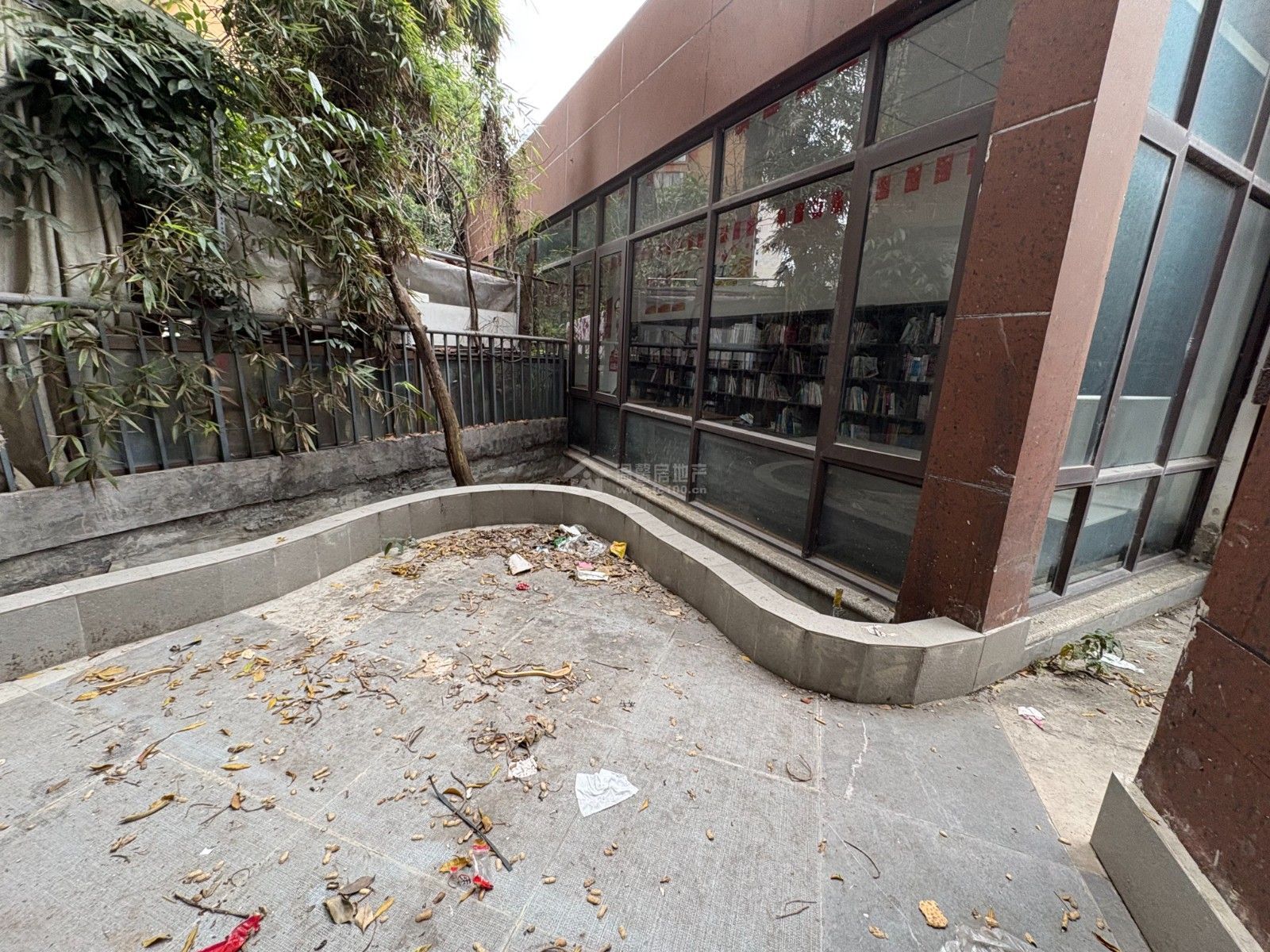 M-41580二手房图片