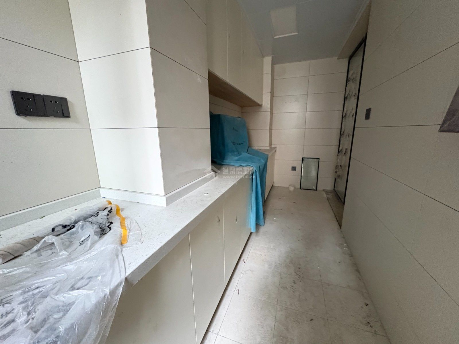 M-41580二手房图片