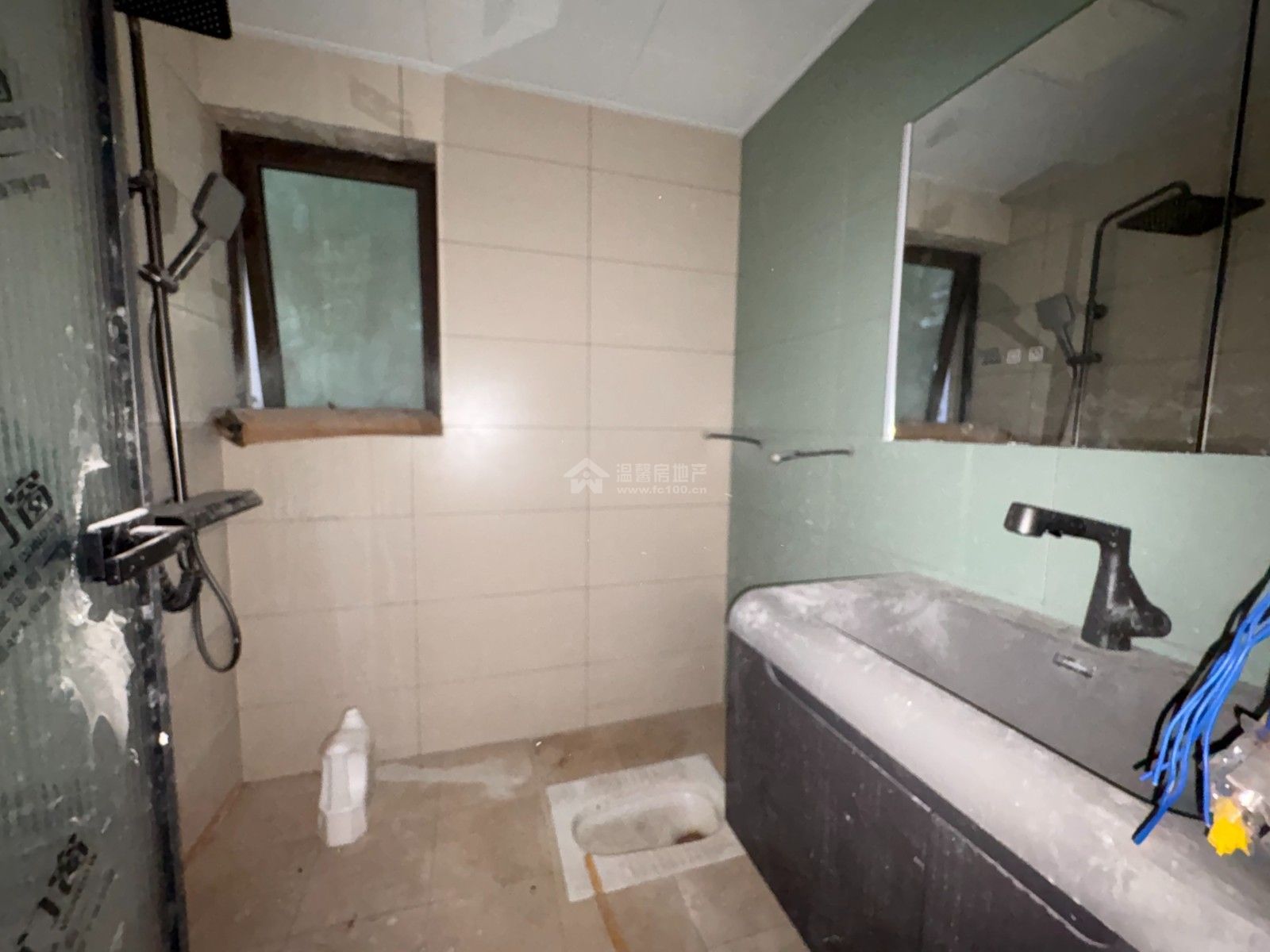 M-41580二手房图片