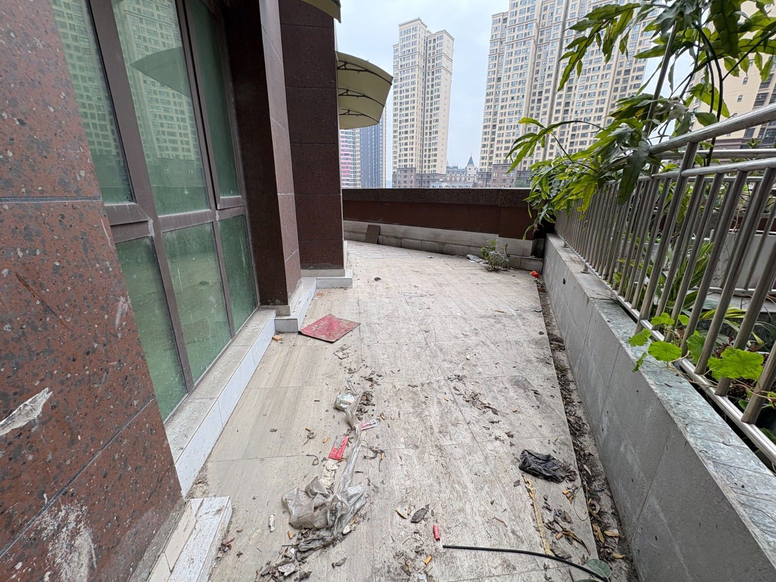 M-41580二手房图片