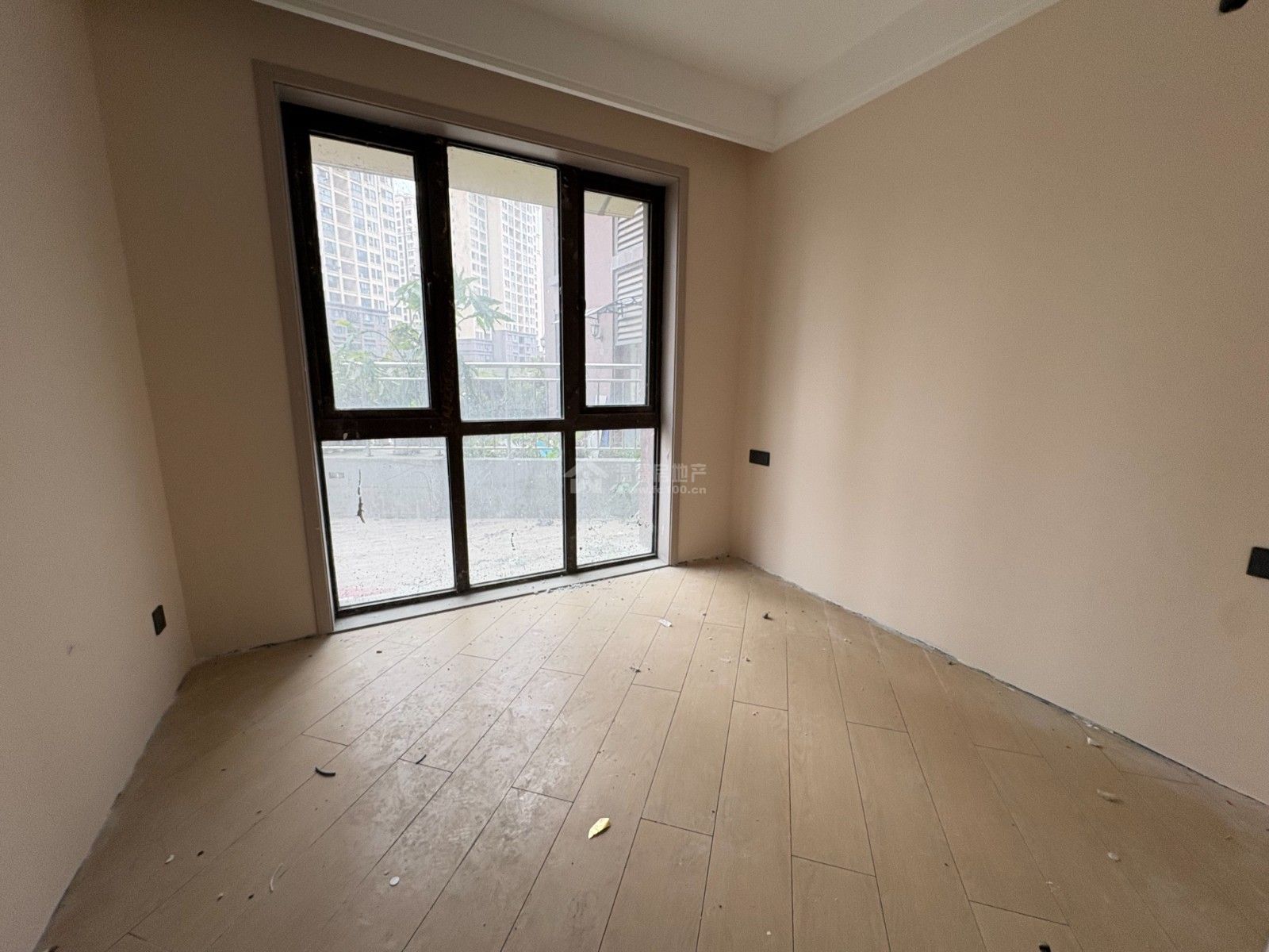 M-41580二手房图片