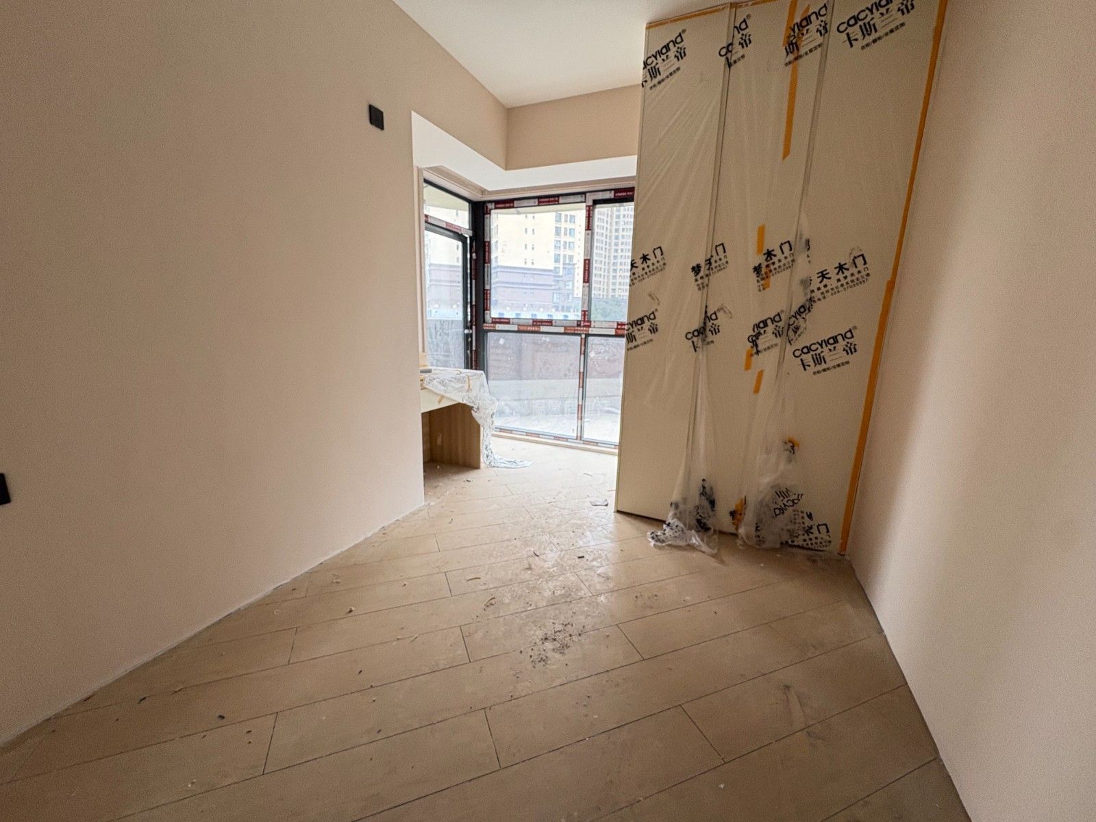 M-41580二手房图片