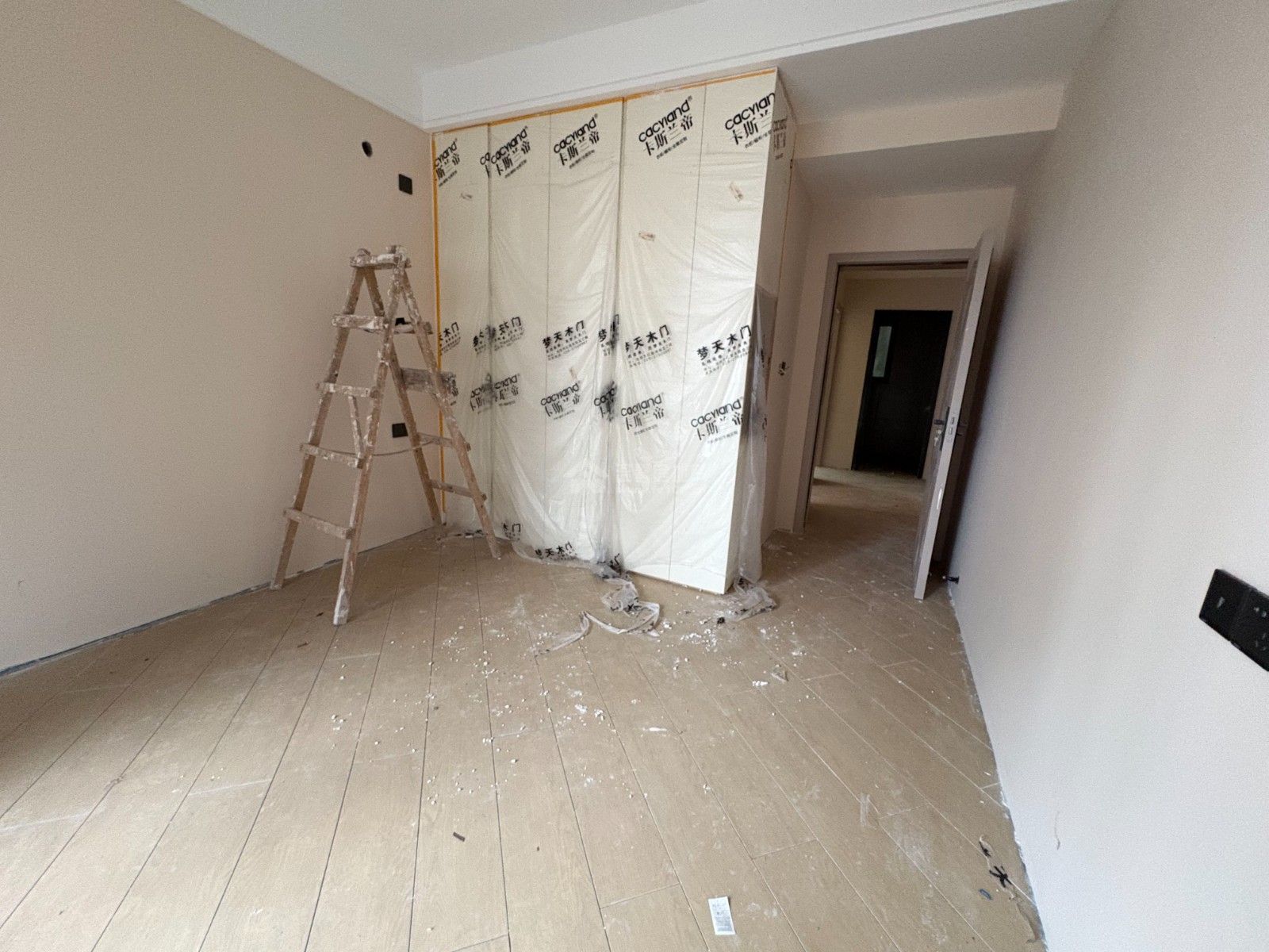 M-41580二手房图片