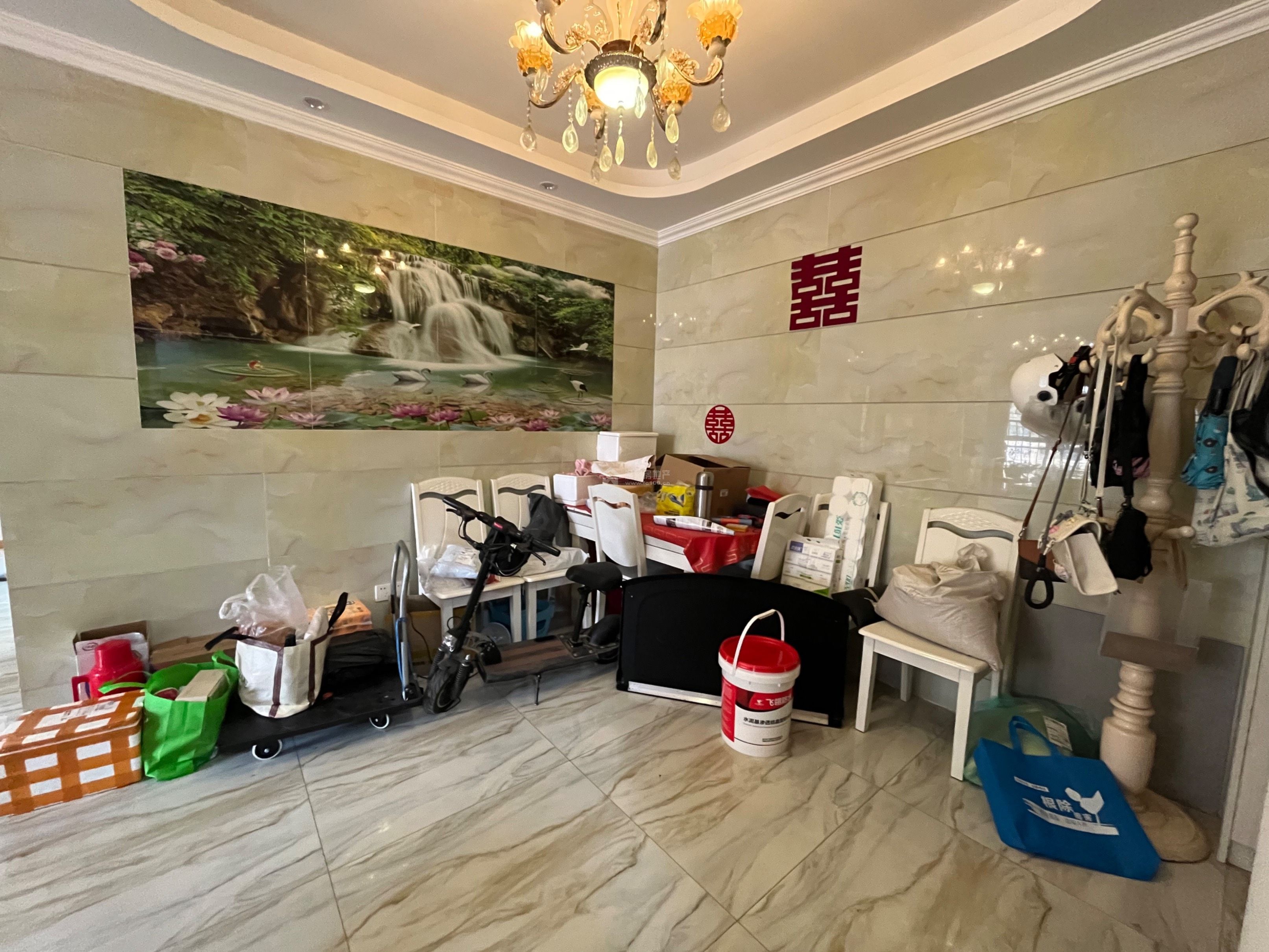 M-41585二手房图片