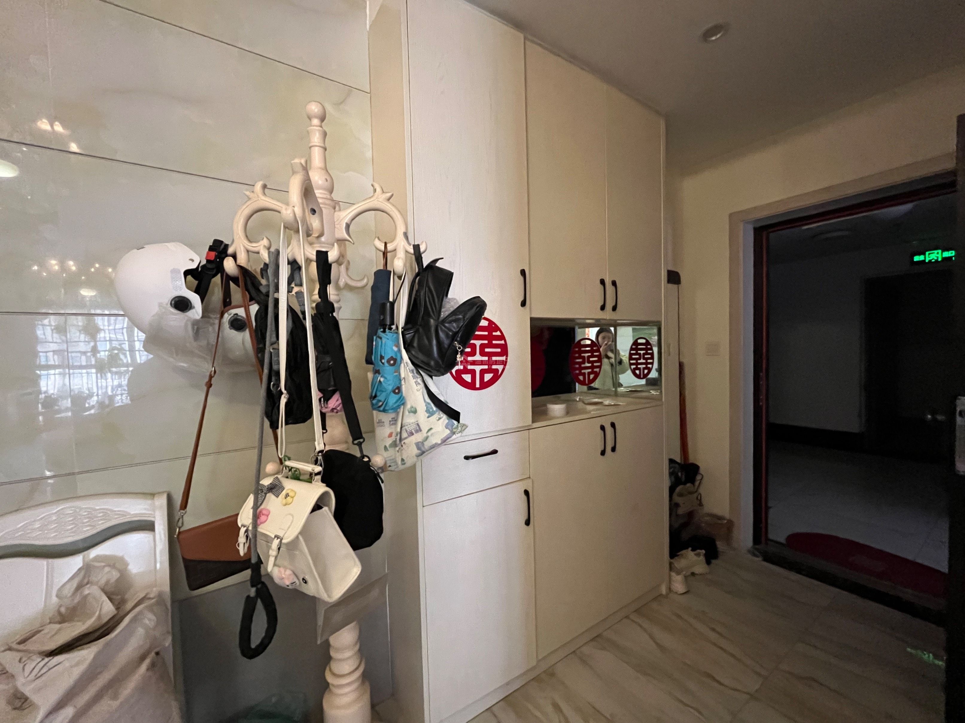 M-41585二手房图片