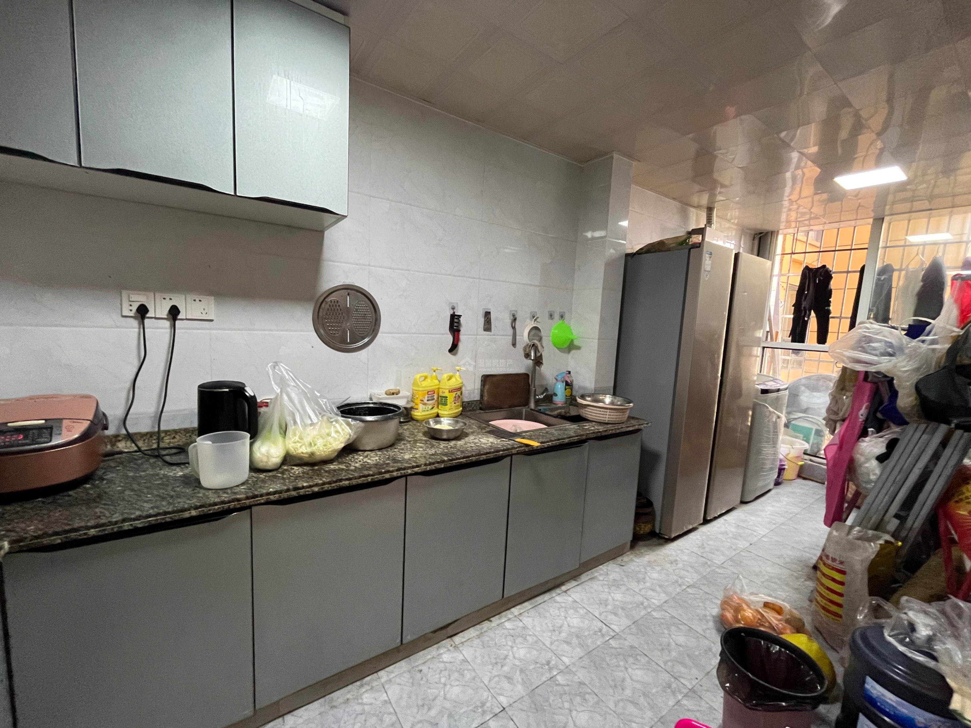 M-41585二手房图片