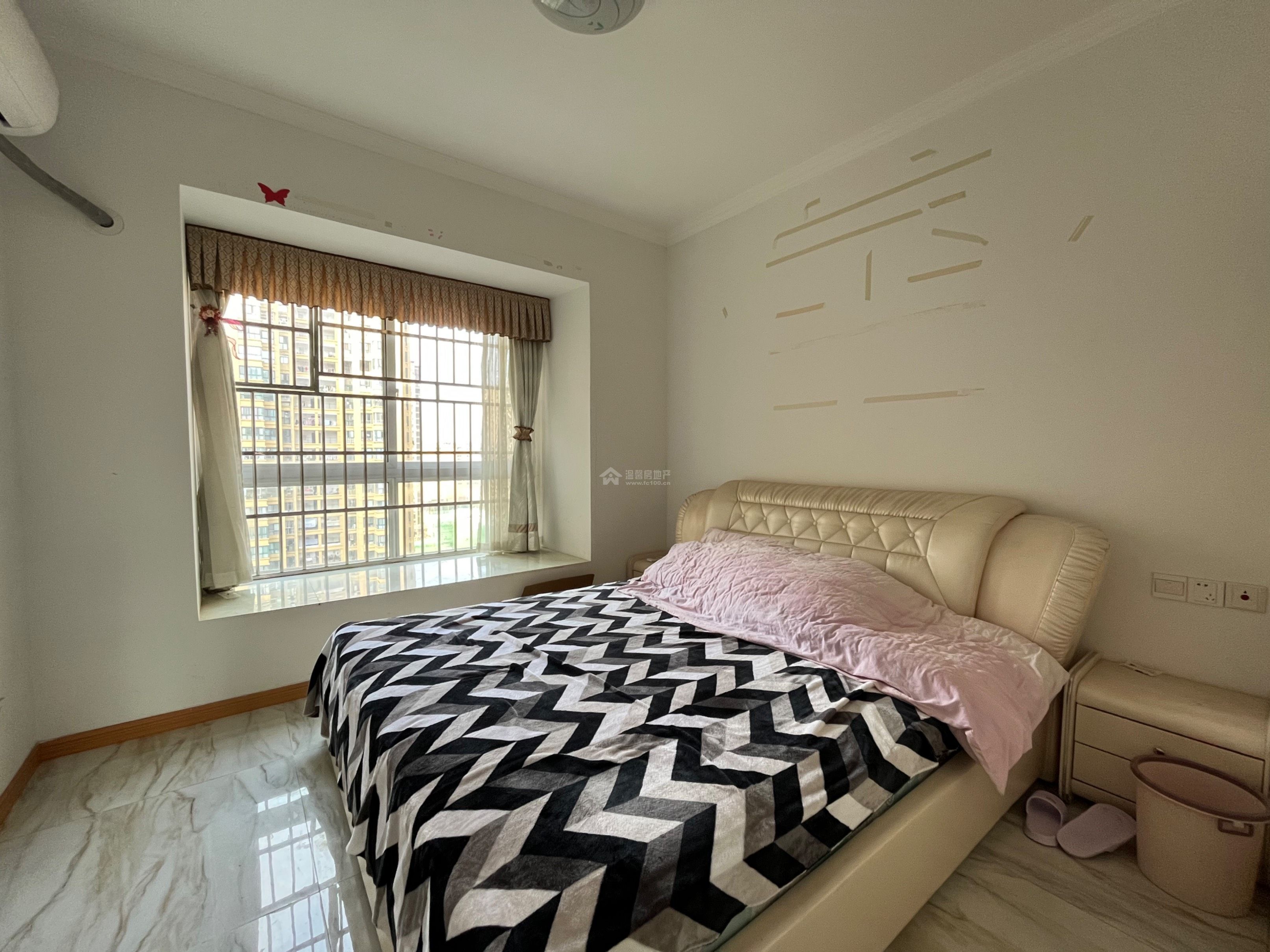 M-41585二手房图片