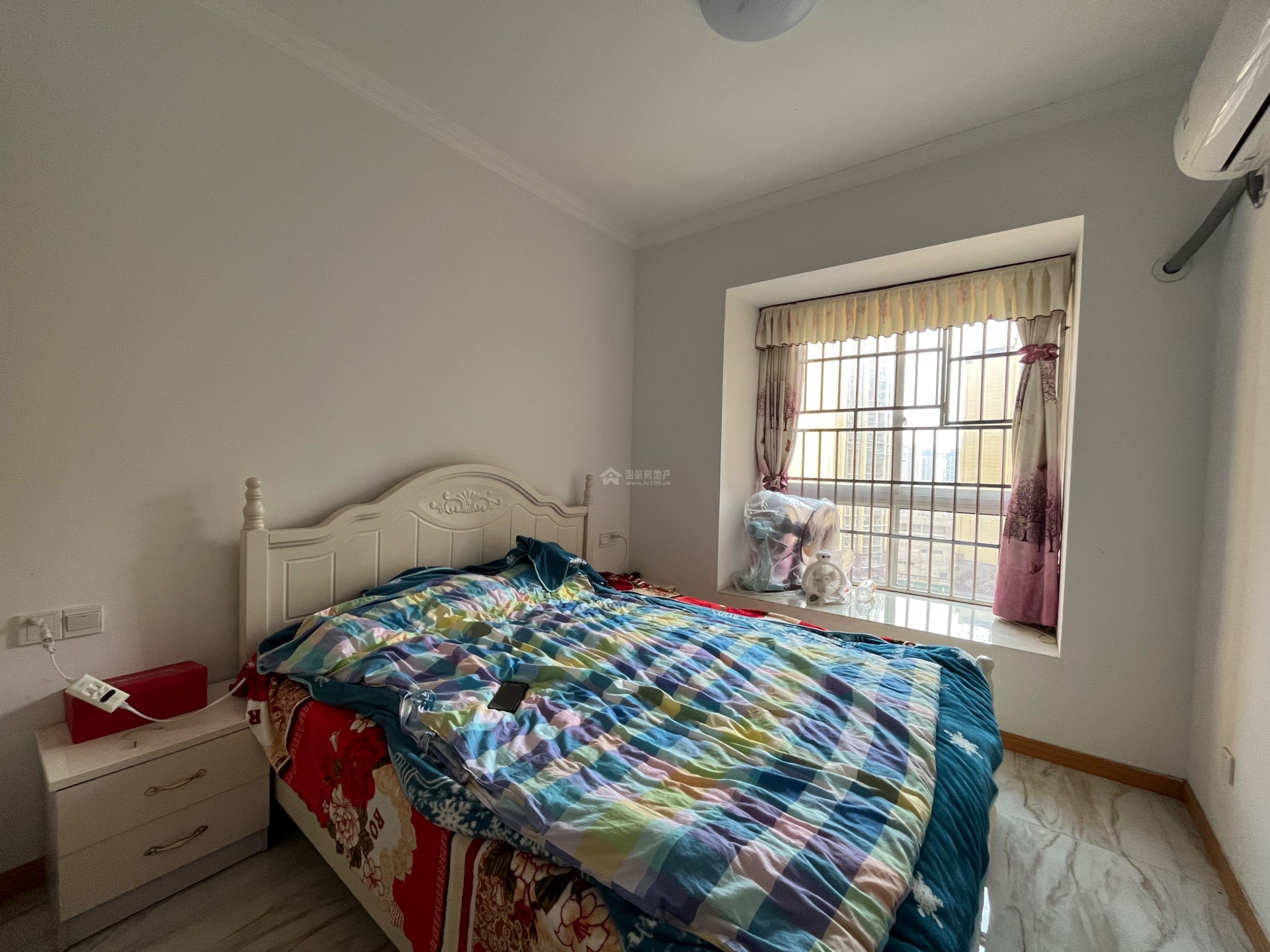 M-41585二手房图片