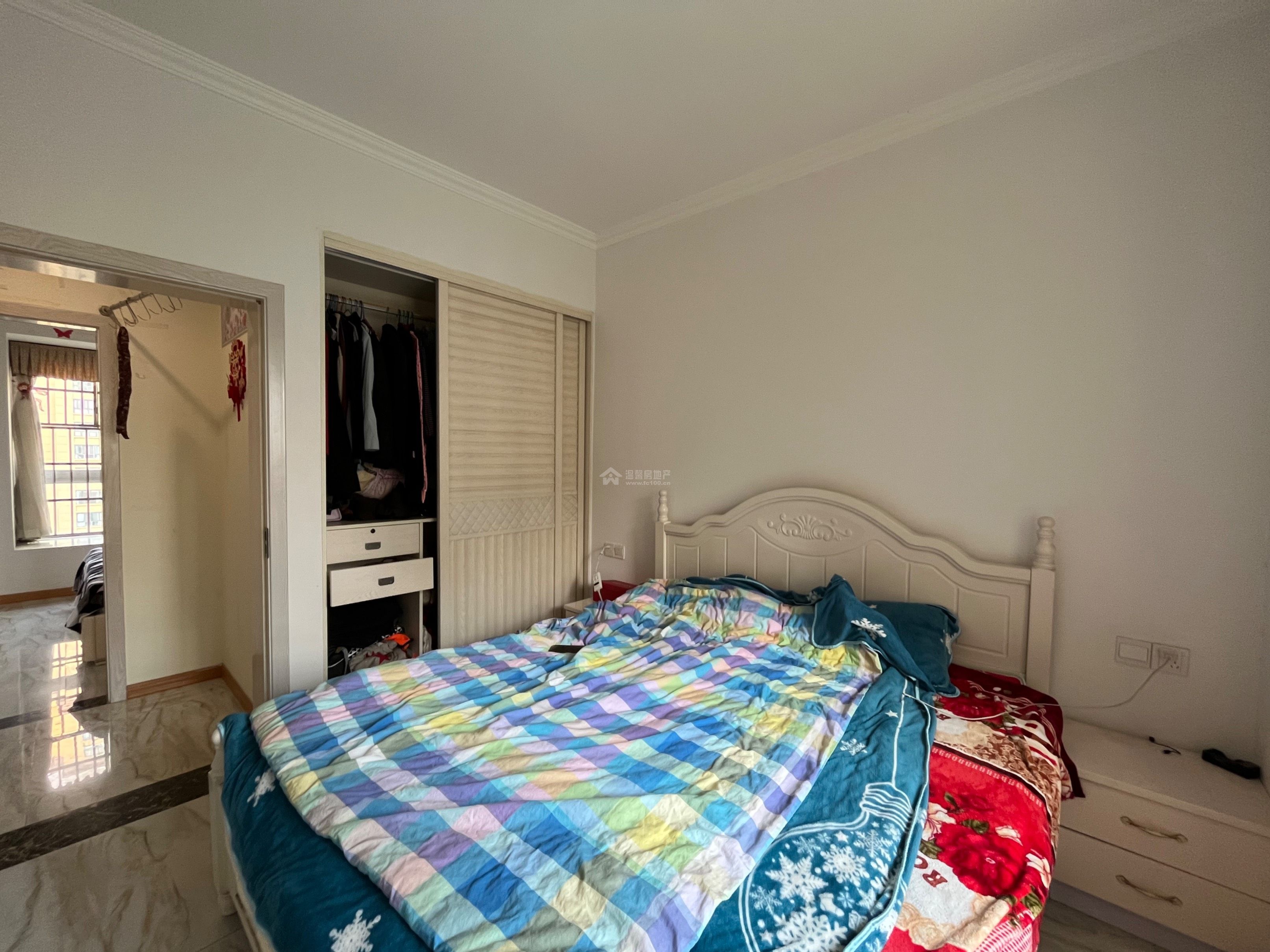 M-41585二手房图片