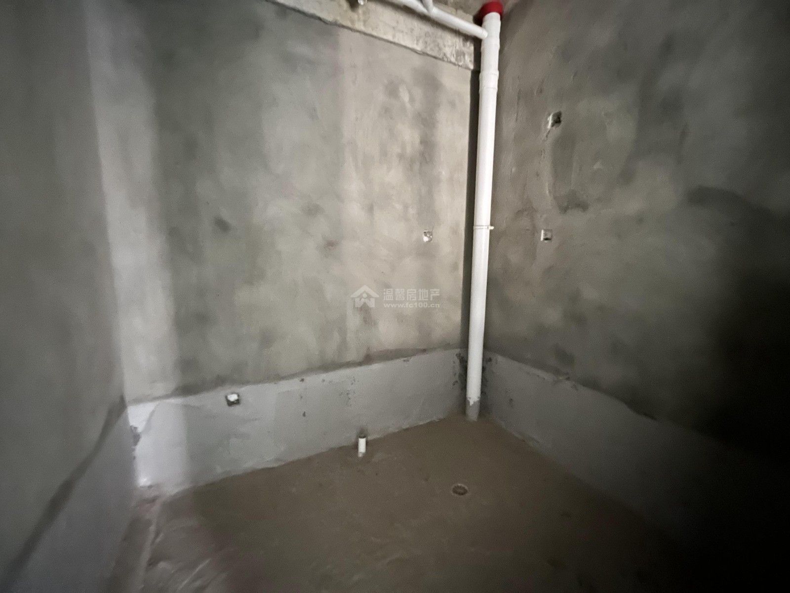 M-41586二手房图片