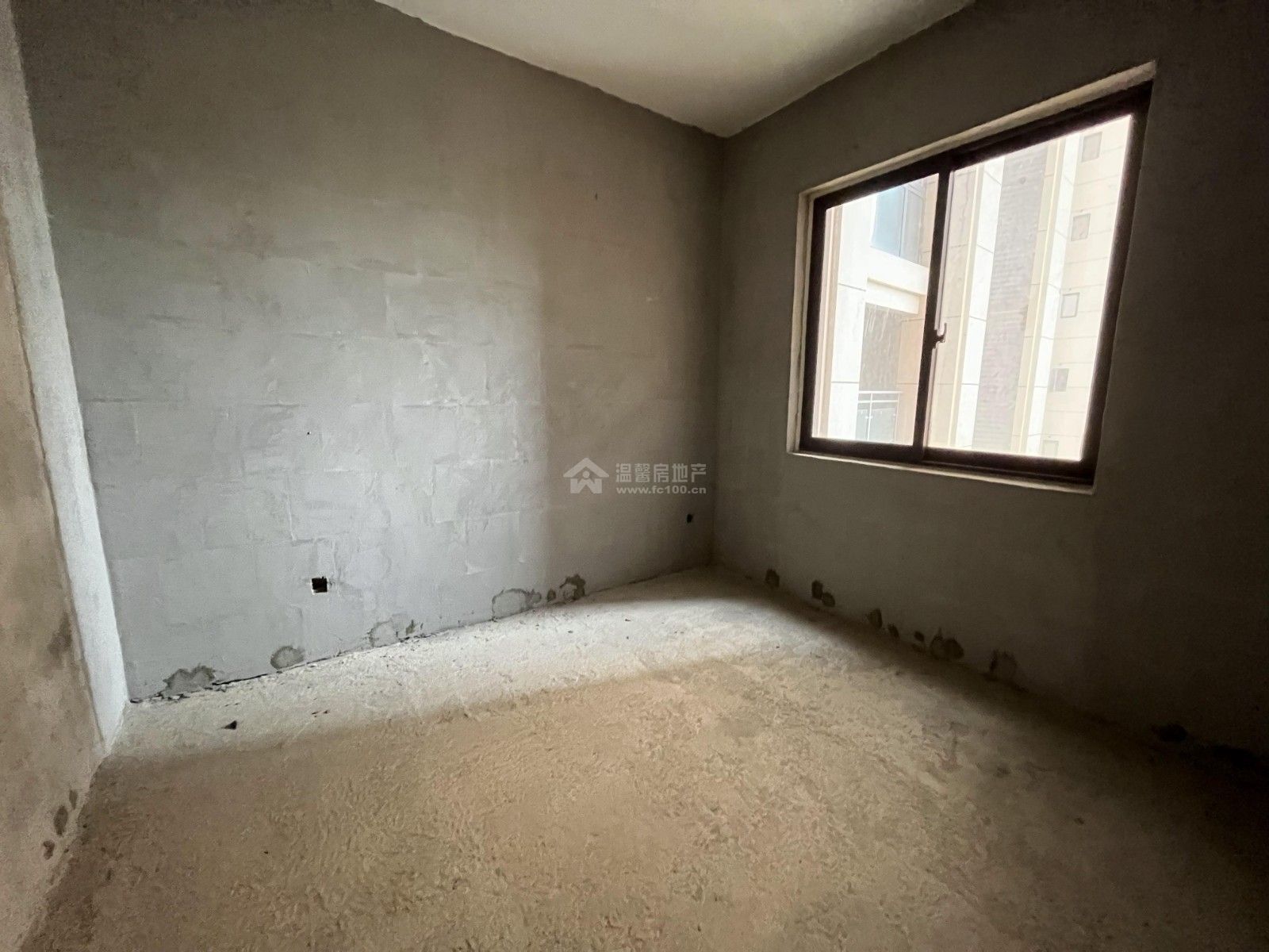 M-41586二手房图片