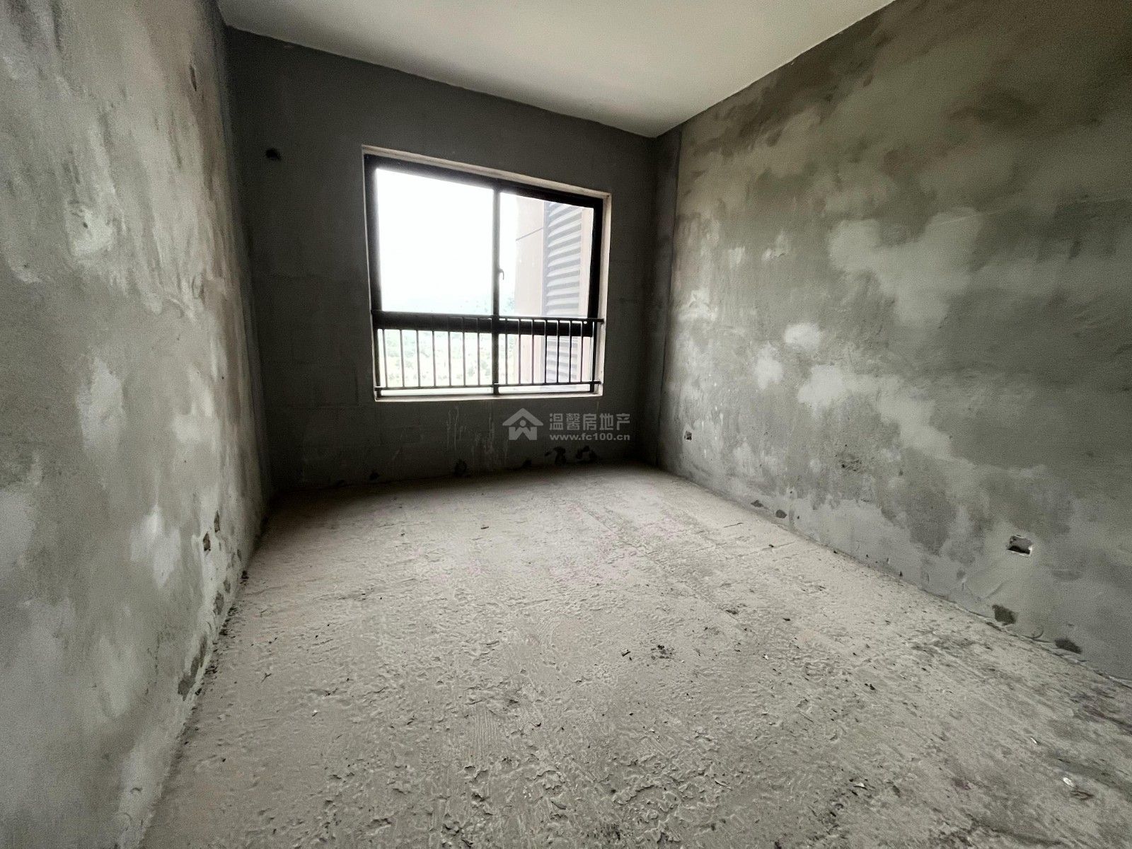 M-41586二手房图片