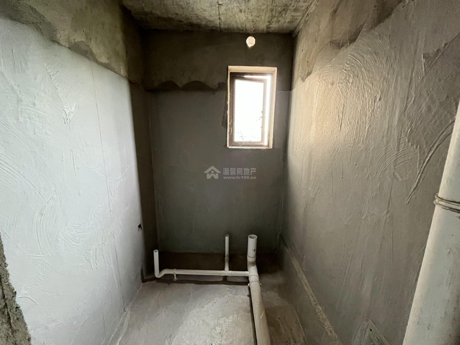 M-41586二手房图片