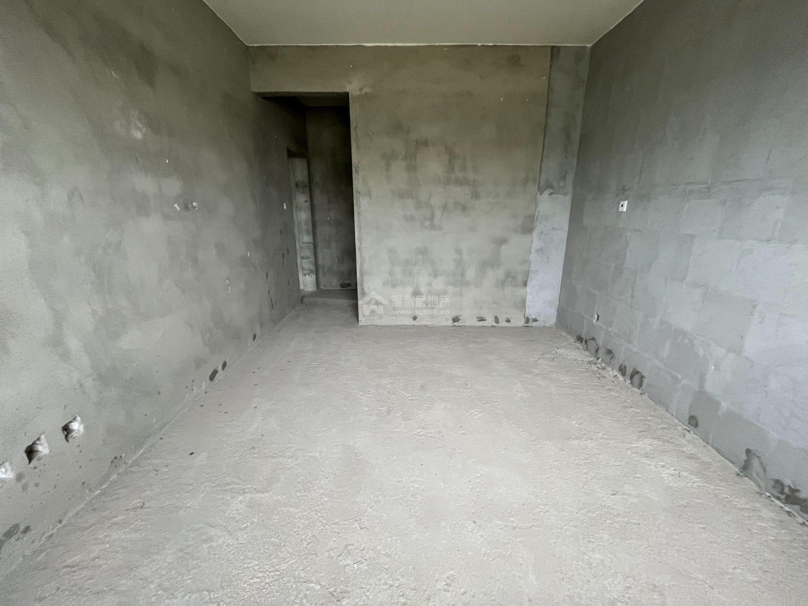 M-41586二手房图片