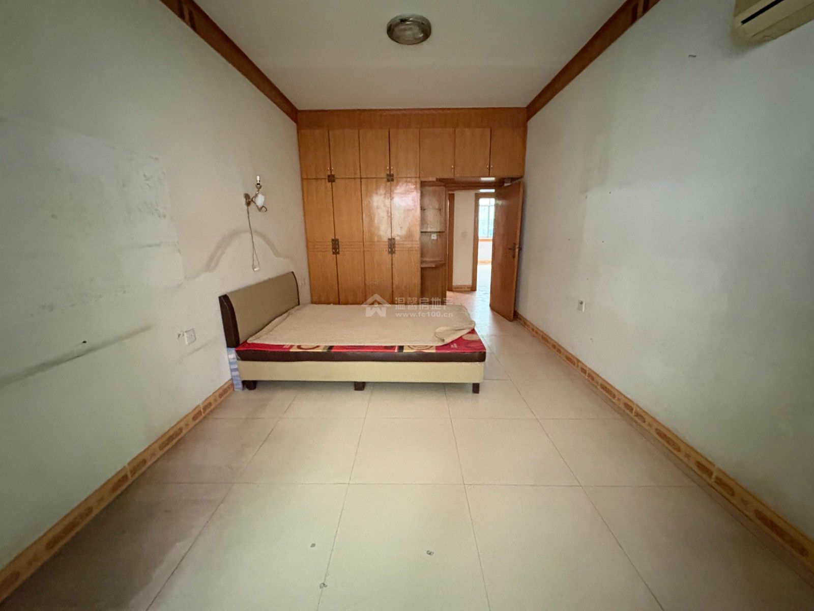 M-41590二手房图片