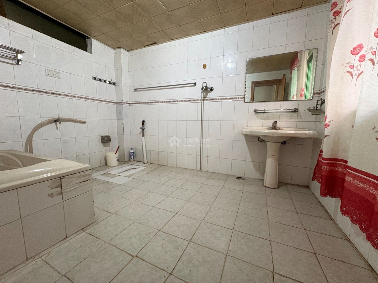 M-41590二手房图片