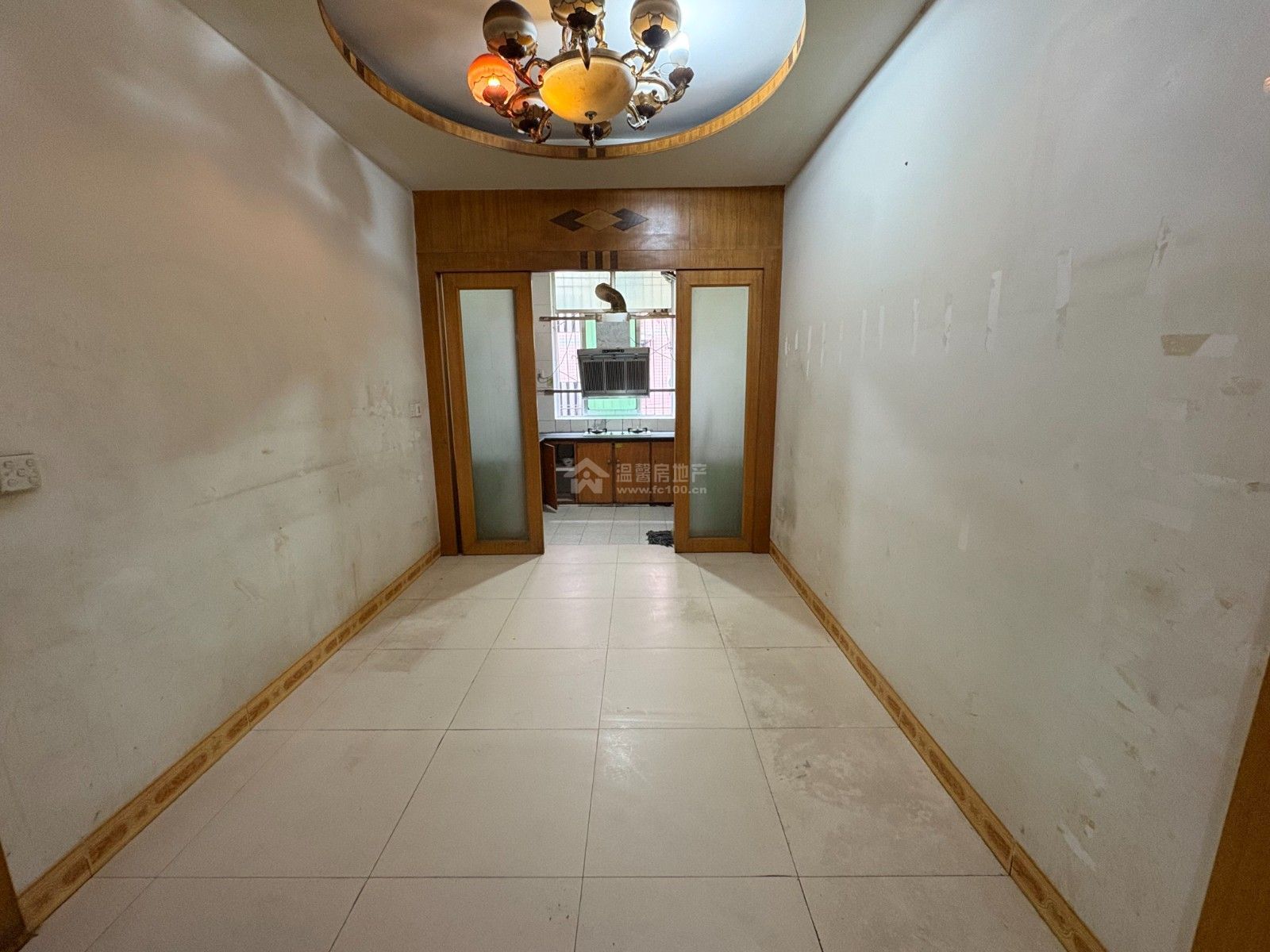 M-41590二手房图片