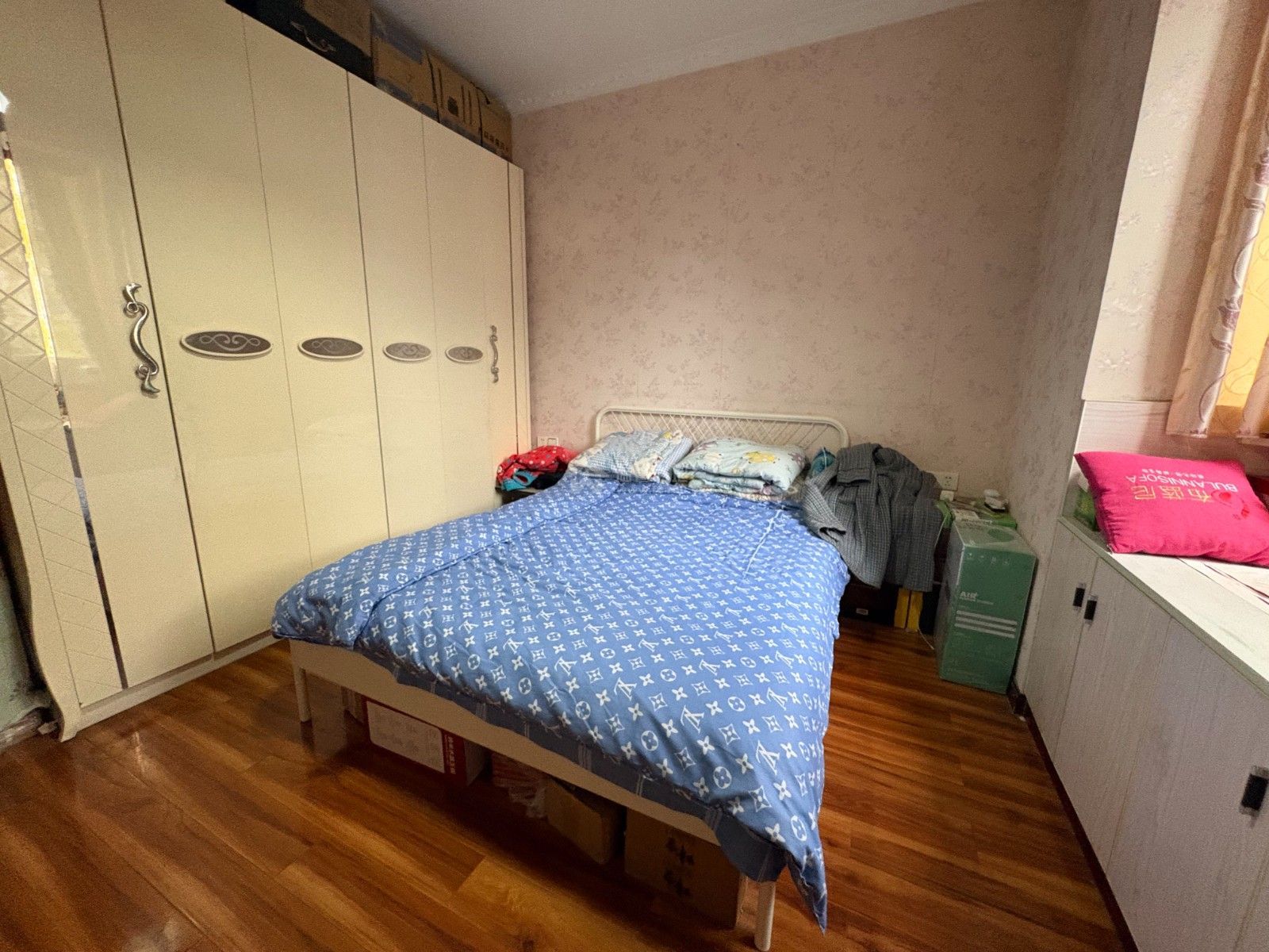 M-41591二手房图片