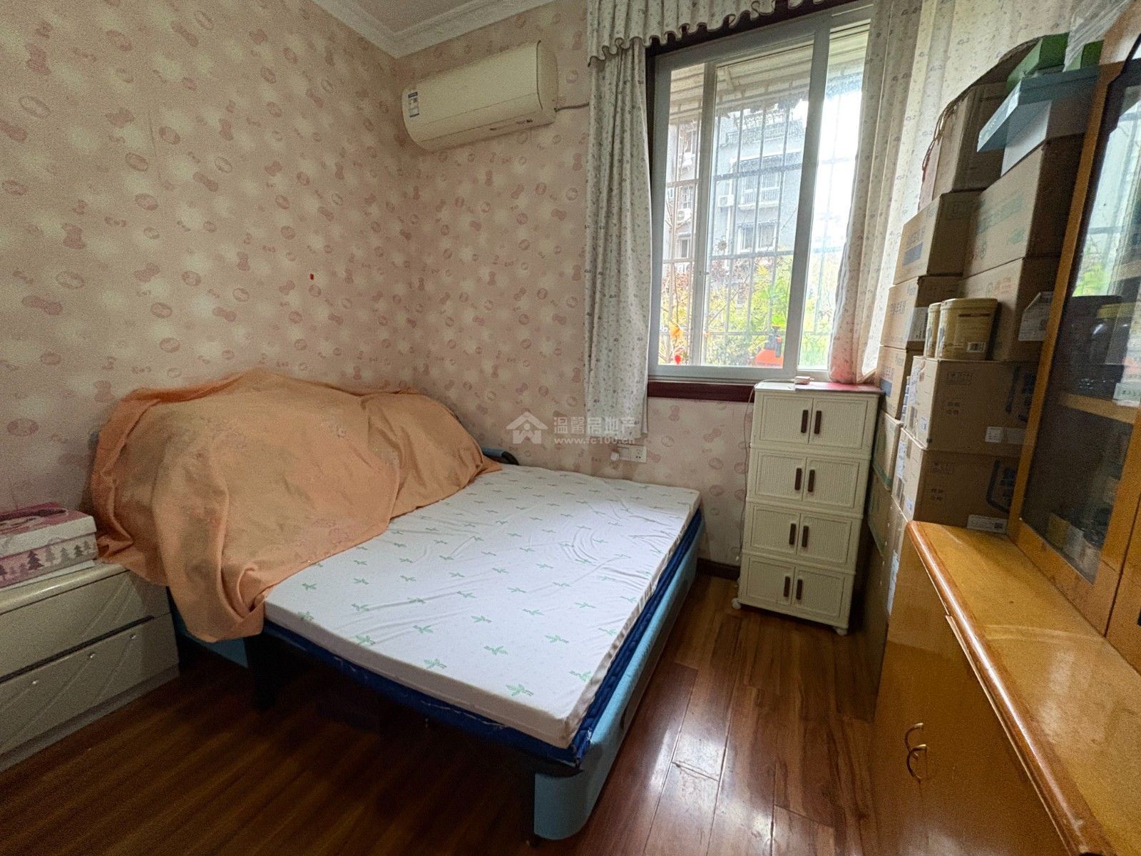 M-41591二手房图片