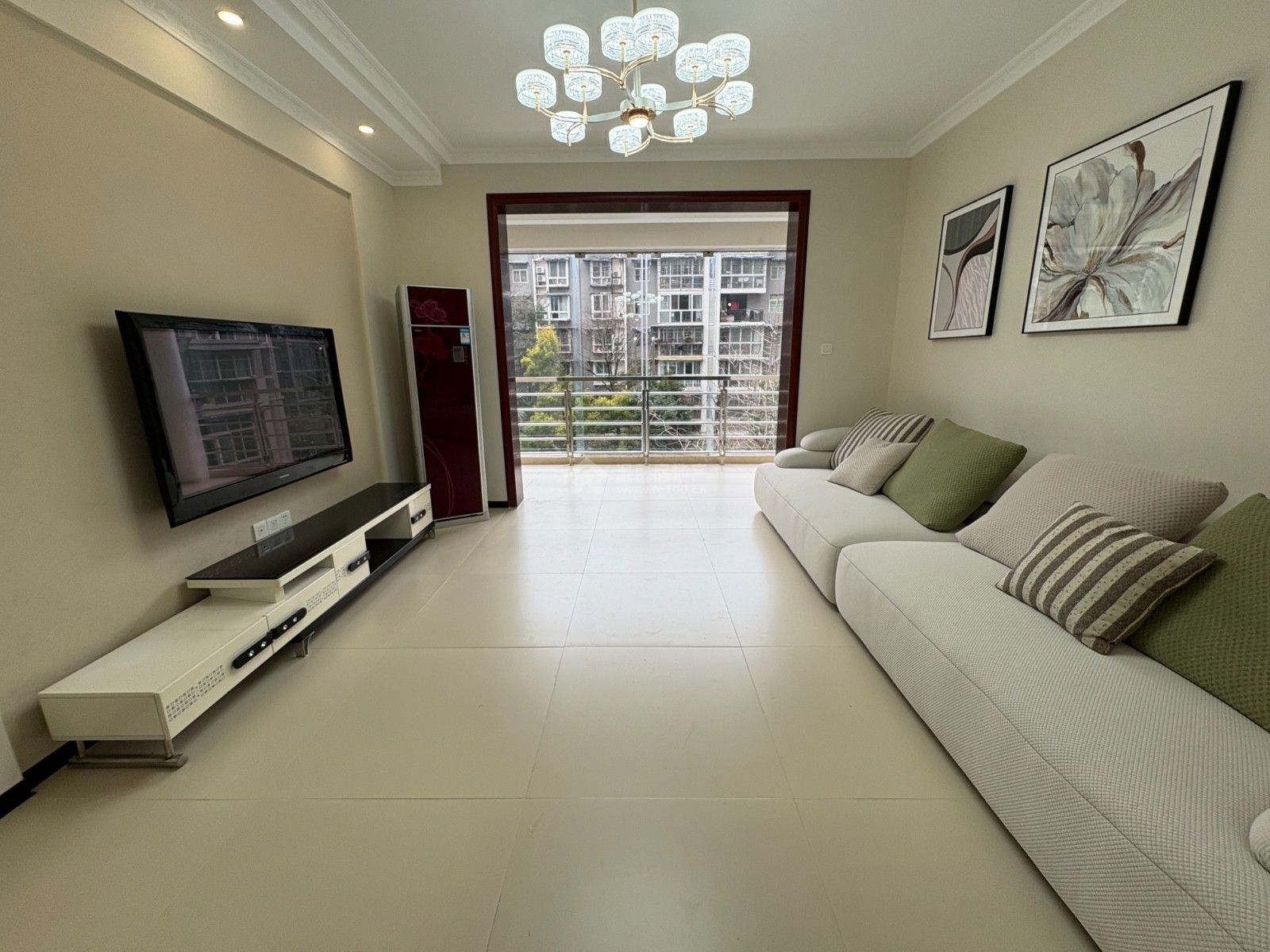 M-41591二手房图片