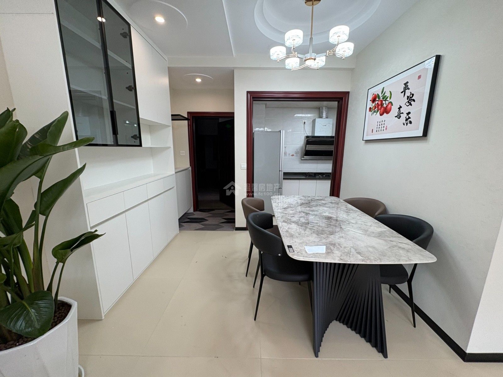 M-41591二手房图片