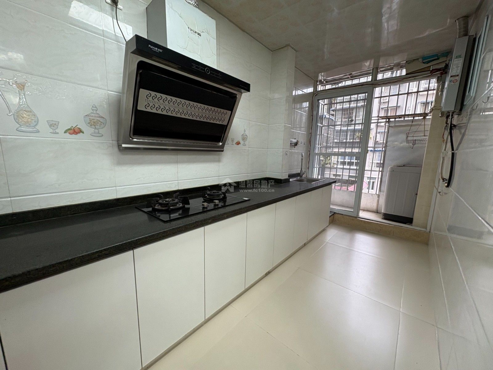 M-41591二手房图片