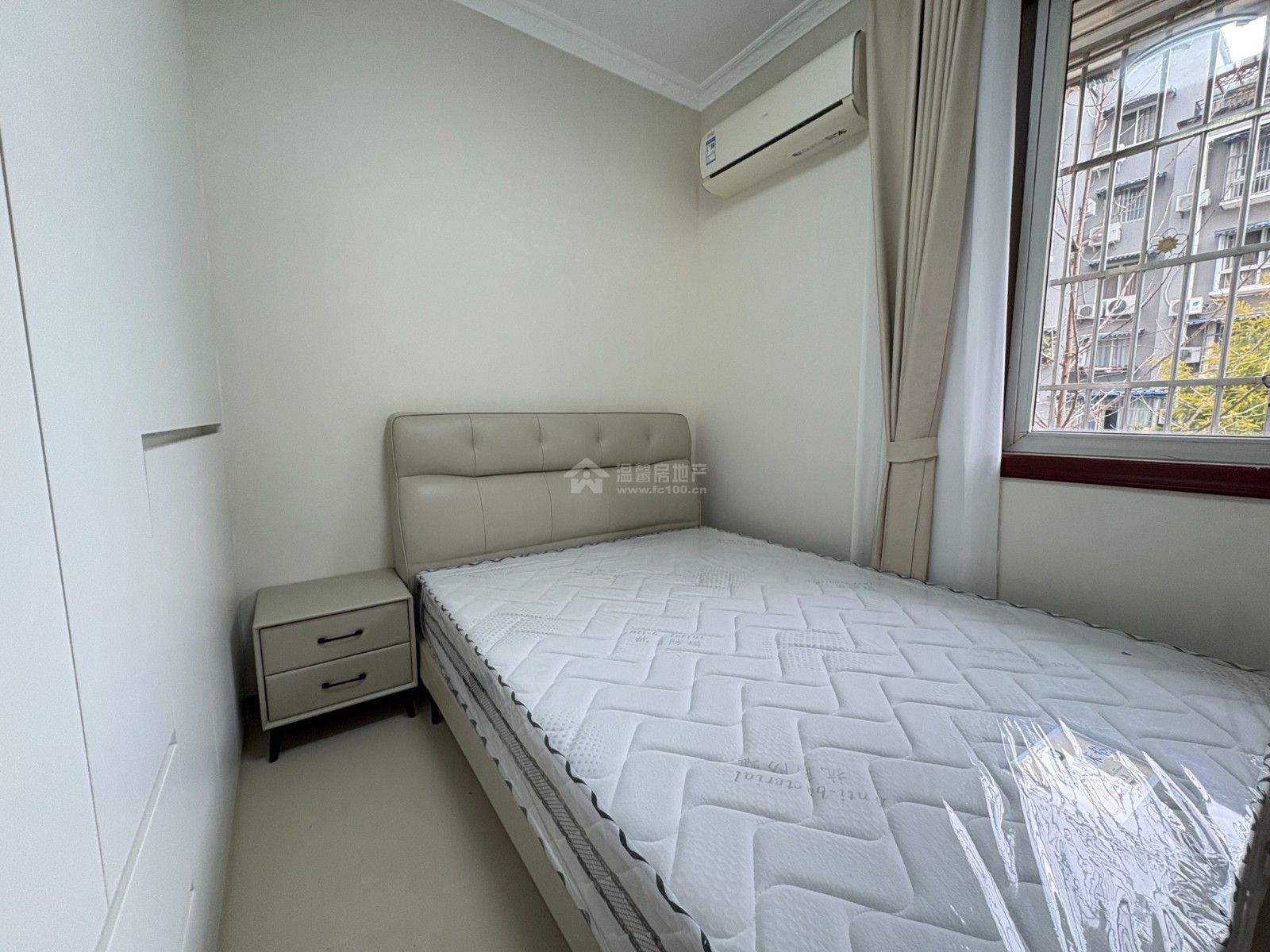 M-41591二手房图片