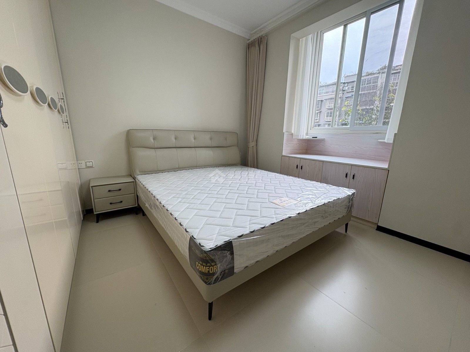 M-41591二手房图片