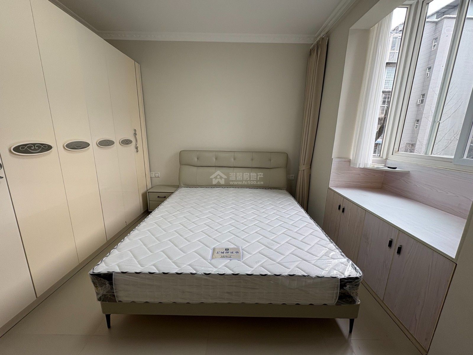 M-41591二手房图片