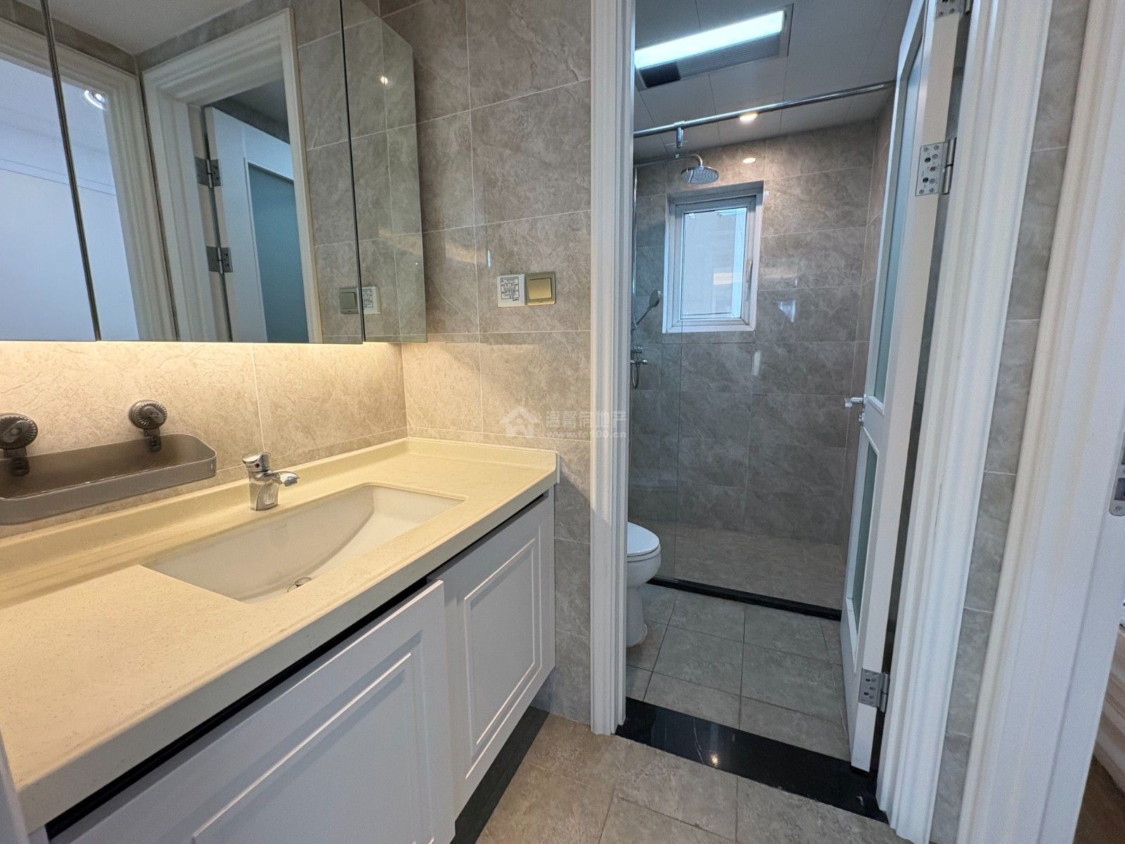 M-41596二手房图片