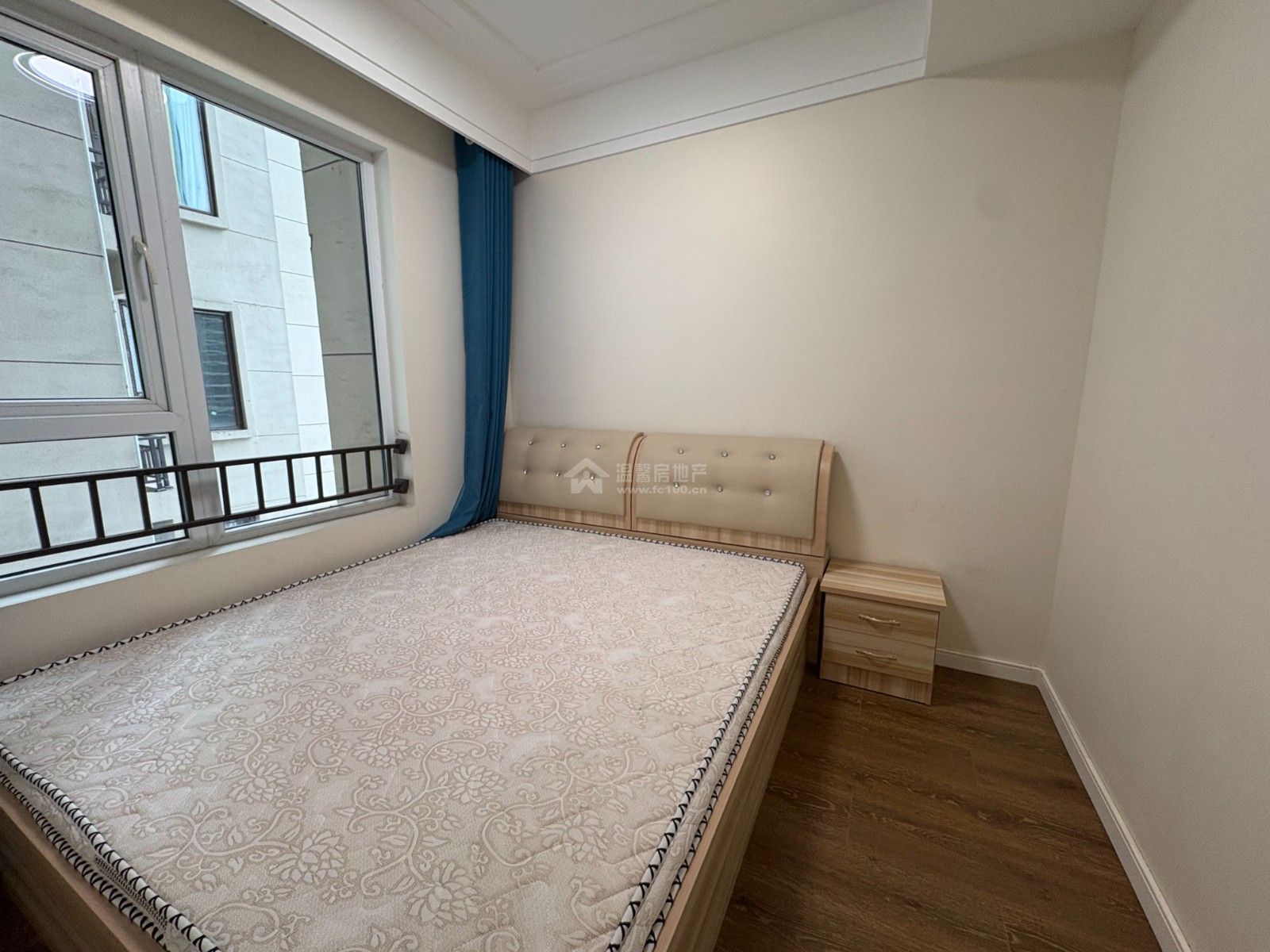 M-41596二手房图片