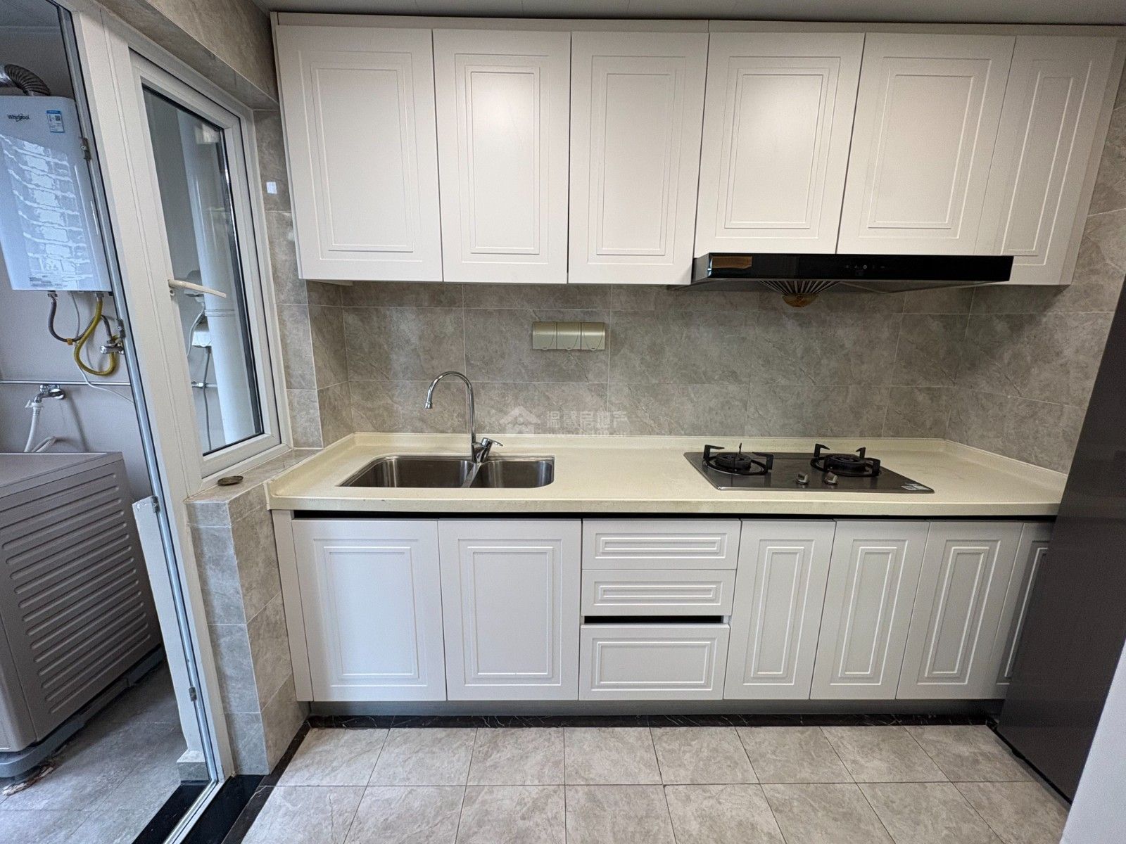 M-41596二手房图片