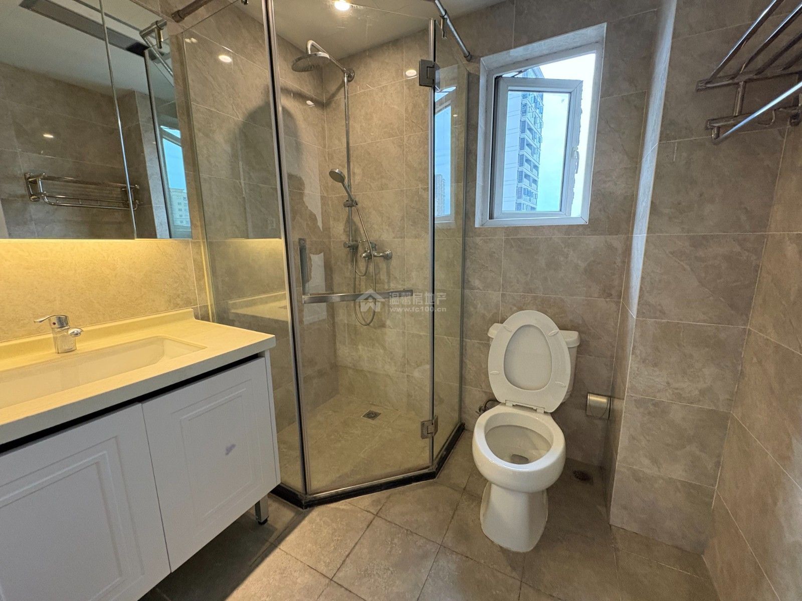 M-41596二手房图片